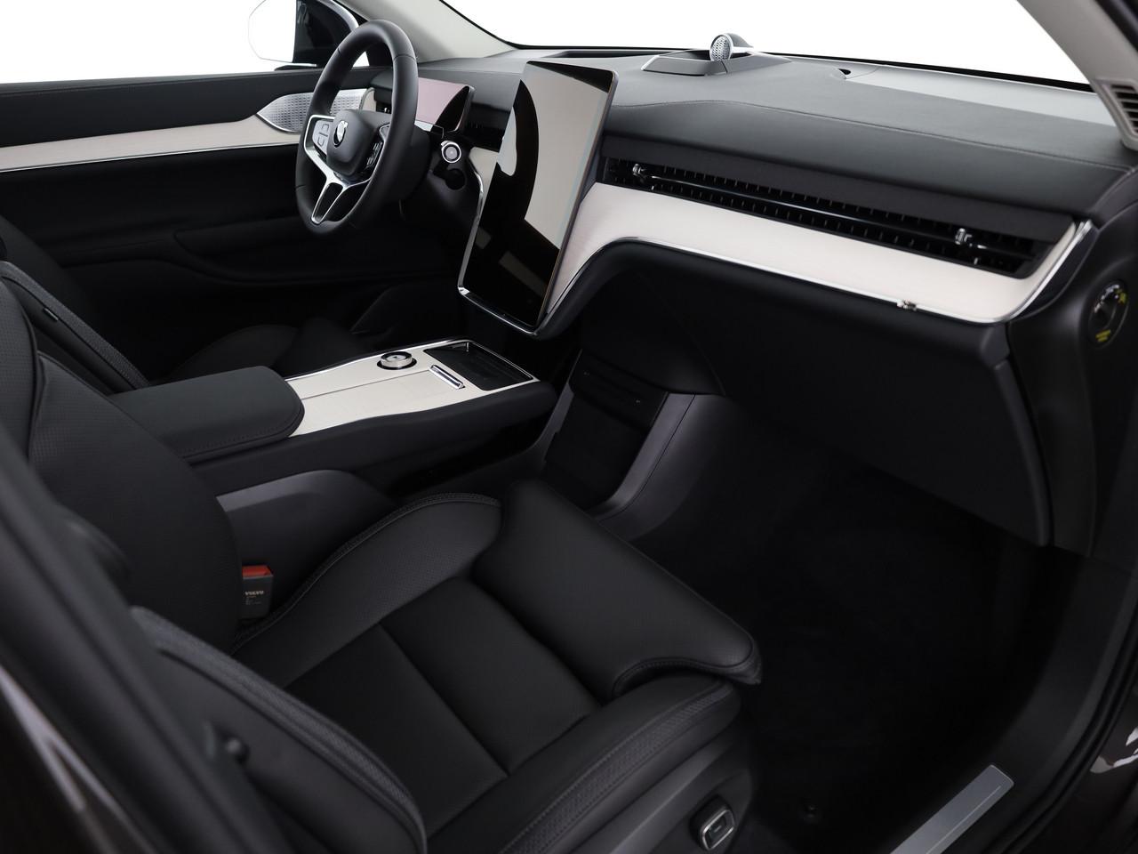 VOLVO EX90 Twin Performance Ultra AWD-image-7