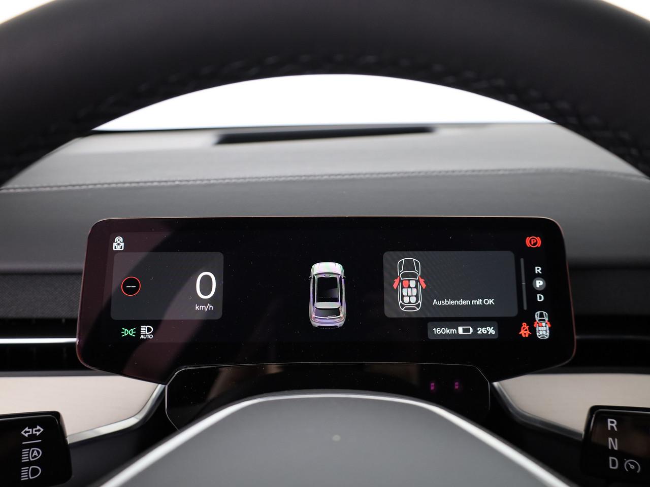 VOLVO EX90 Twin Performance Ultra AWD-image-19
