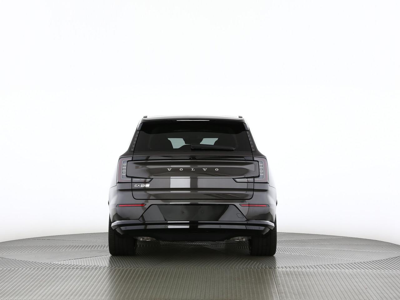 VOLVO EX90 Twin Performance Ultra AWD-image-3