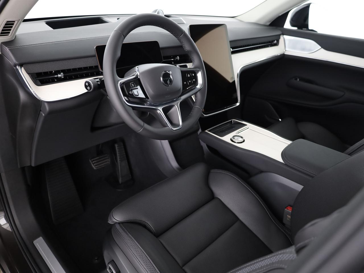 VOLVO EX90 Twin Performance Ultra AWD-image-6