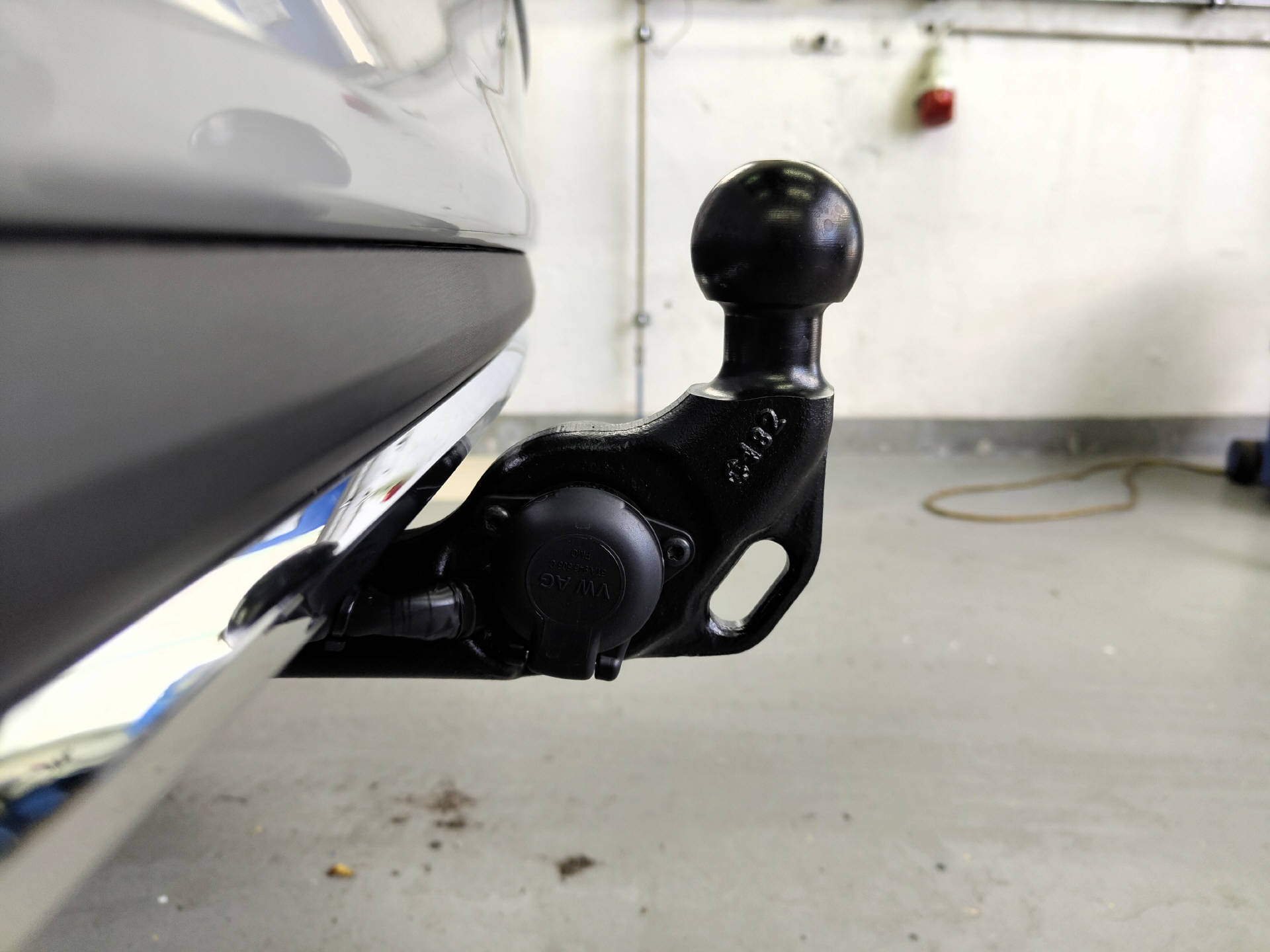 SKODA Karoq 2.0 TSI SportLine 4x4 DSG-image-15