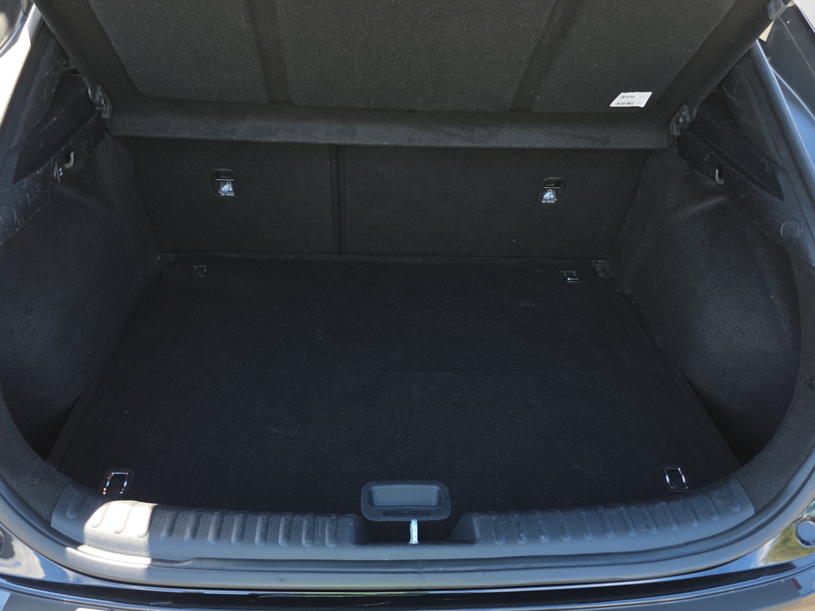 KIA XCeed 1.5 T-GDi Power-image-12