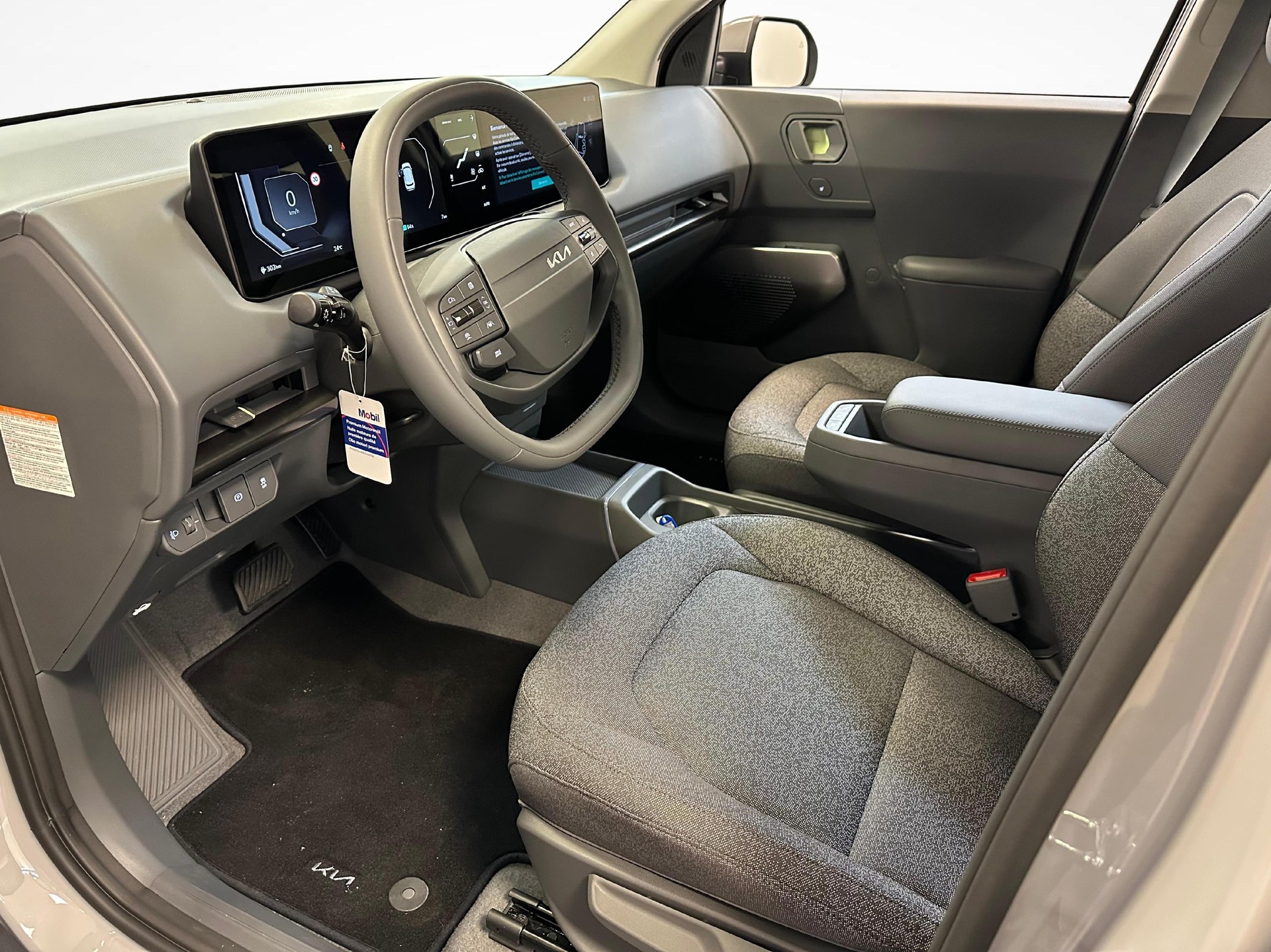 KIA EV2 42.2 kWh Air 4P-showroom-element-3