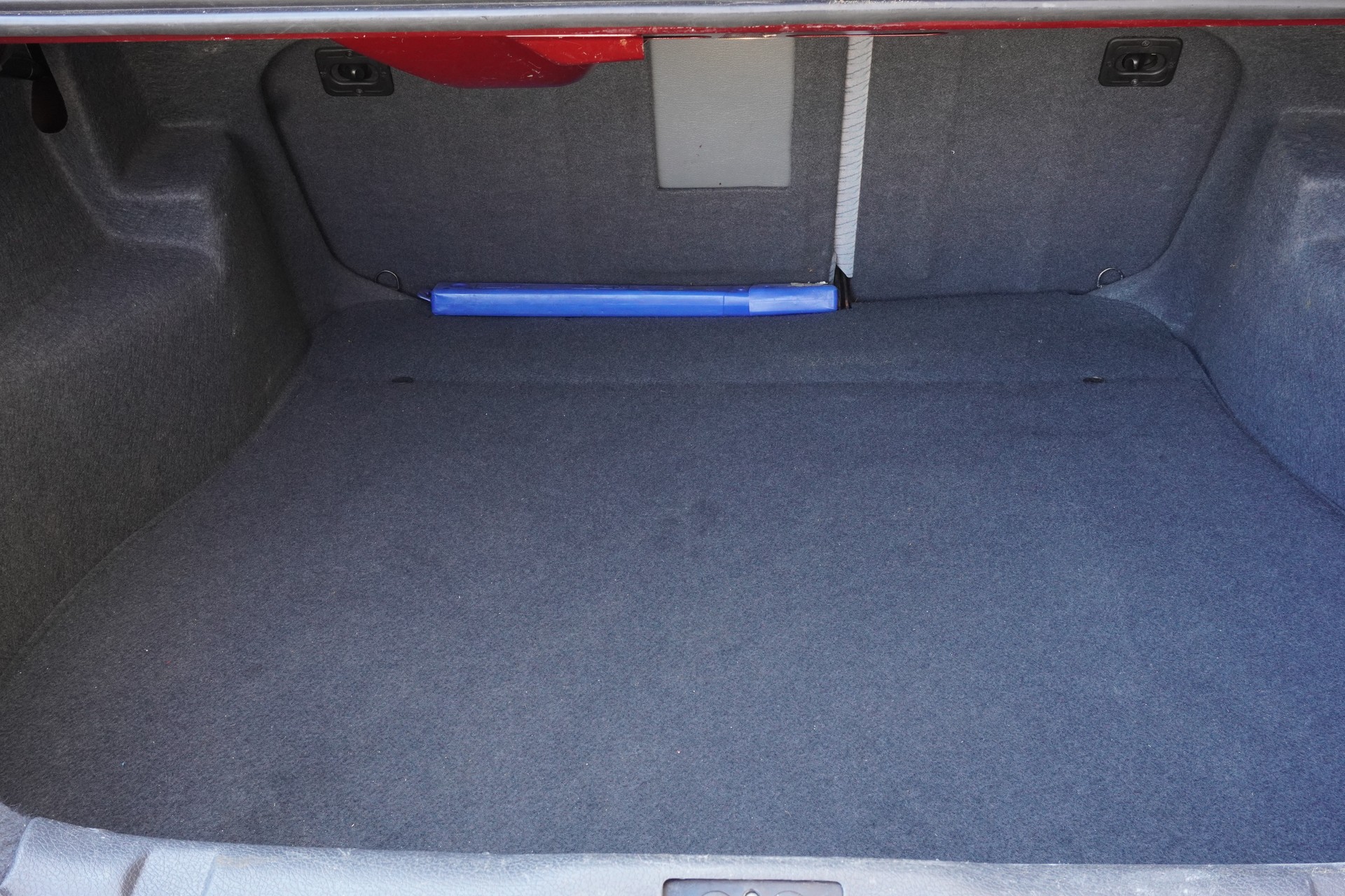 PEUGEOT 406 ST 2.0 16V-image-14