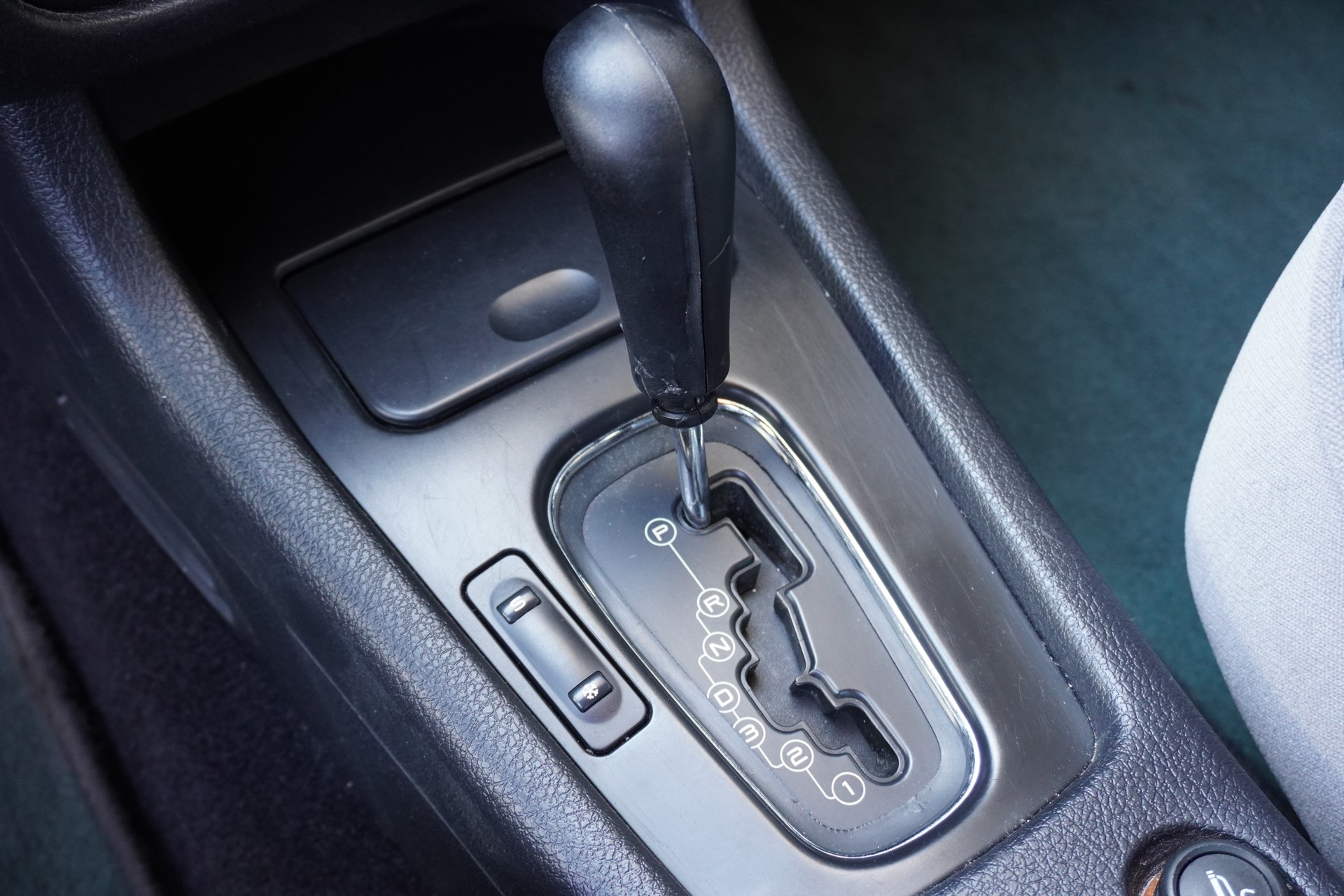 PEUGEOT 406 ST 2.0 16V-image-11
