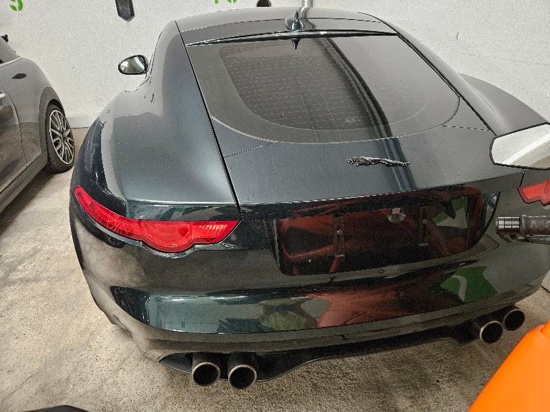 JAGUAR R5-image-1