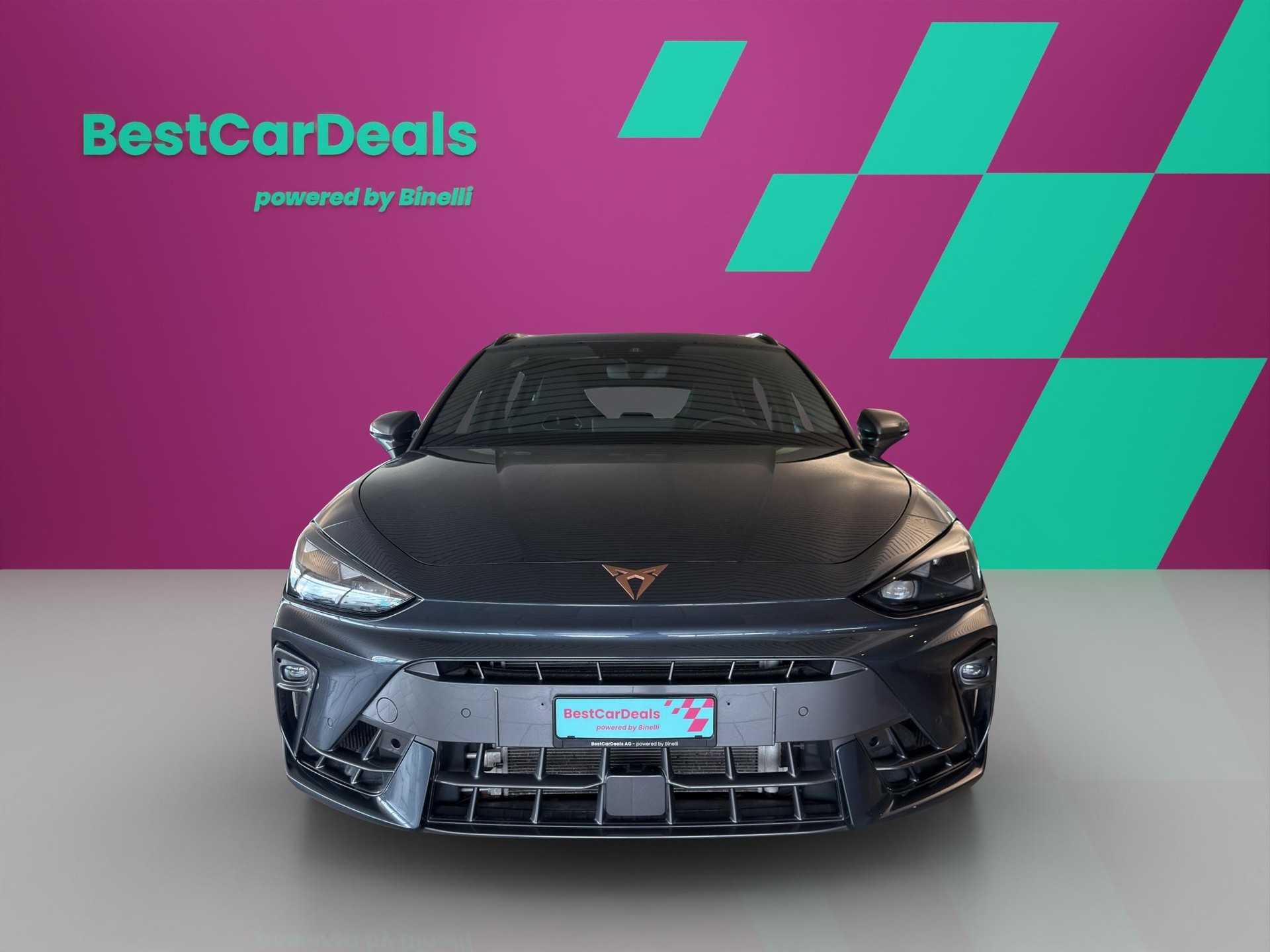 CUPRA Leon ST 2.0 TSI 333 VZ 4Drive DSG-image-7