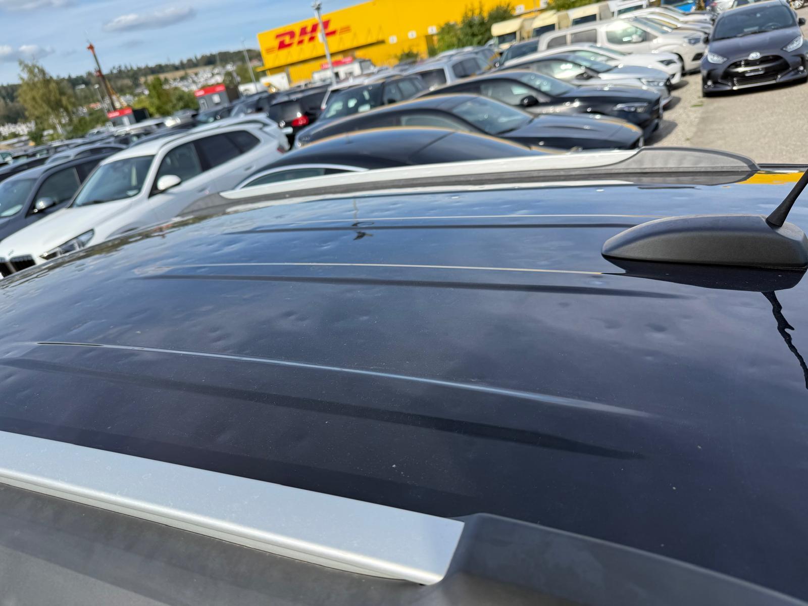 OPEL Mokka X 1.4T 4x4 Enjoy S/S-image-6
