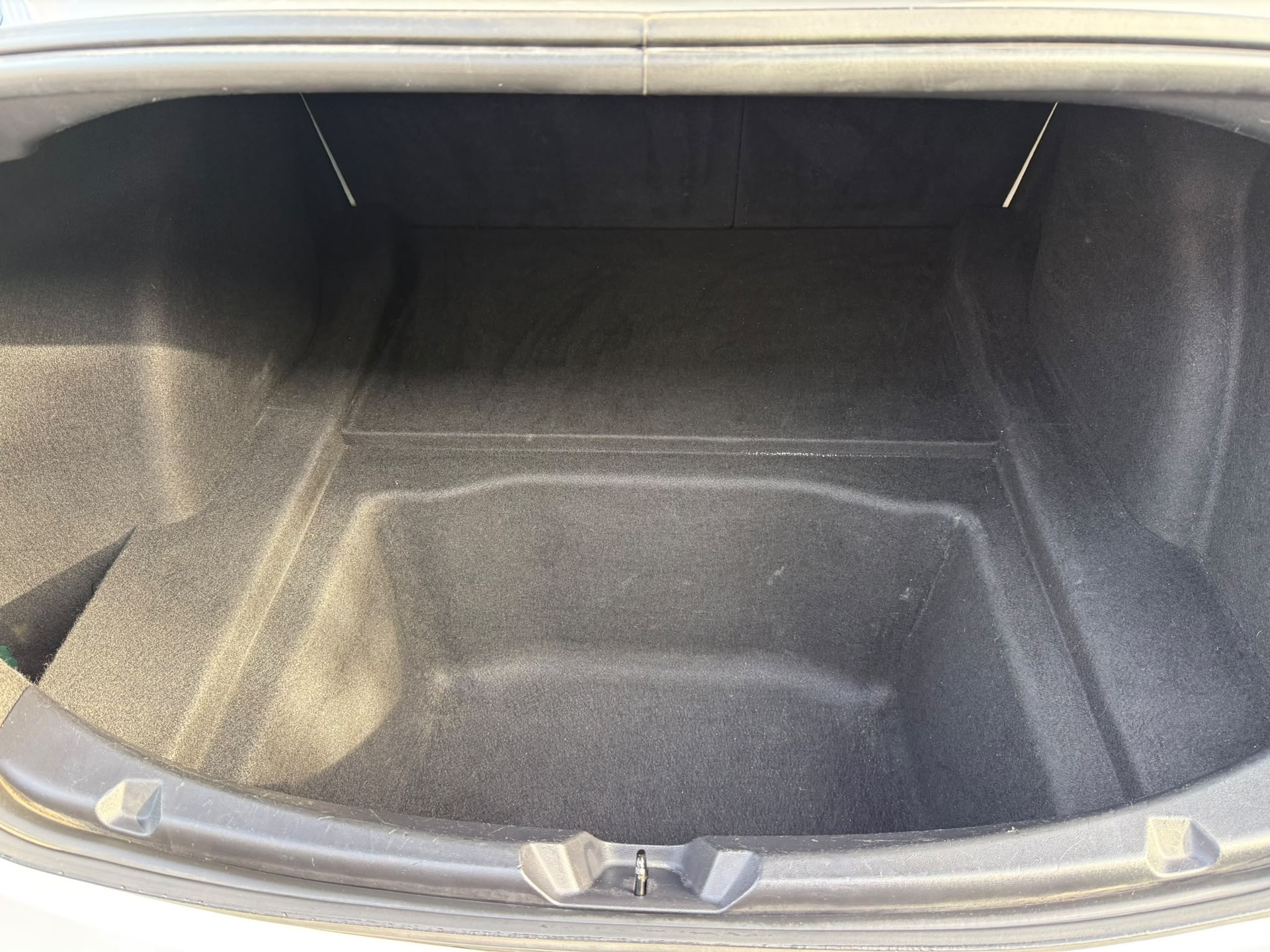 TESLA Model 3 Performance Dual Motor AWD-image-10