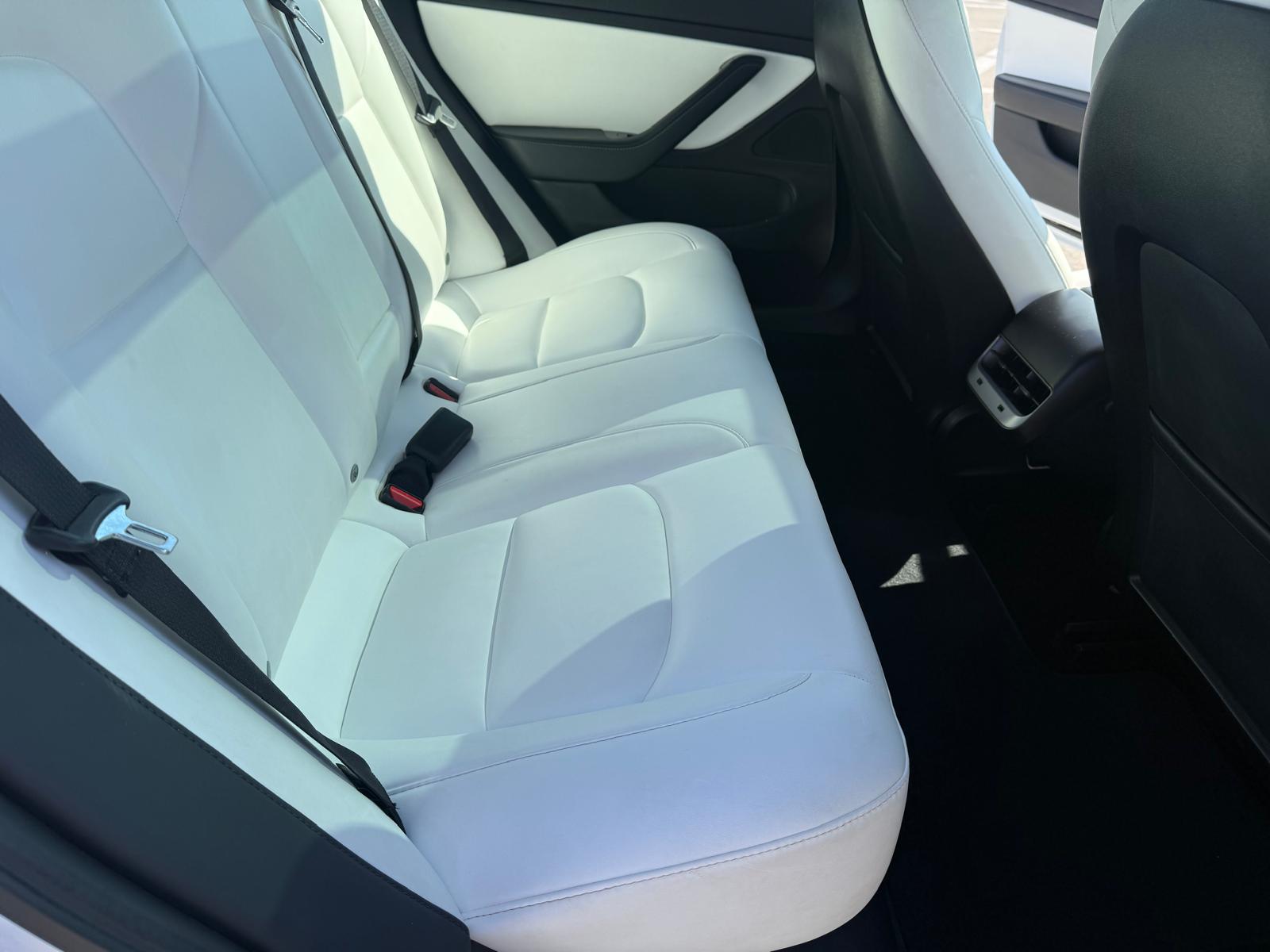 TESLA Model 3 Performance Dual Motor AWD-image-8