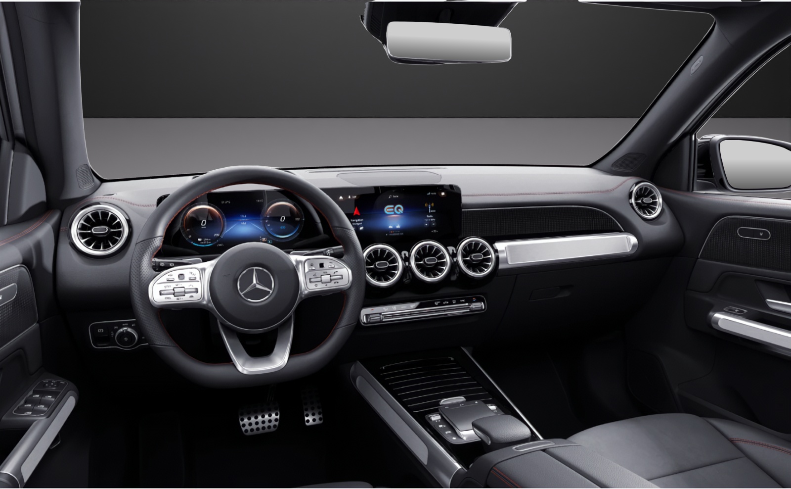 MERCEDES-BENZ EQB 350 AMG Line 4Matic-image-6