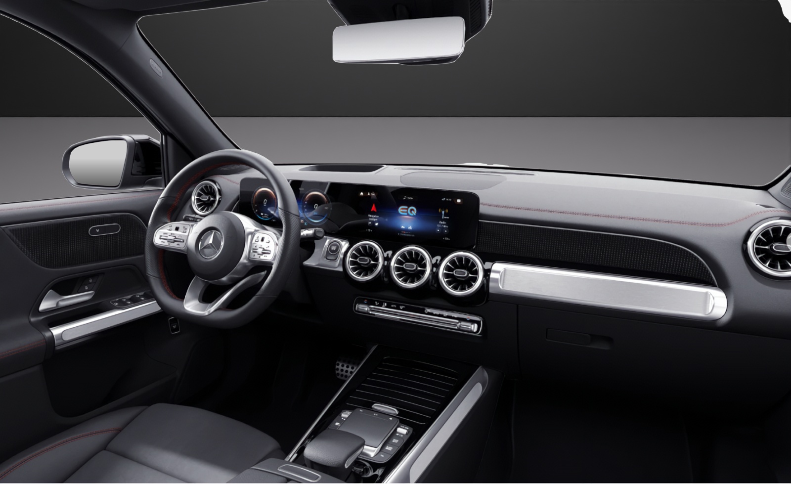 MERCEDES-BENZ EQB 350 AMG Line 4Matic-image-7