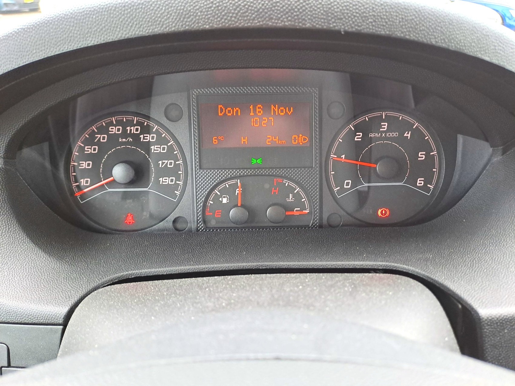 CITROEN Jumper Kab.-Ch. 35 L3 2.2 BlueHDi 140-image-8