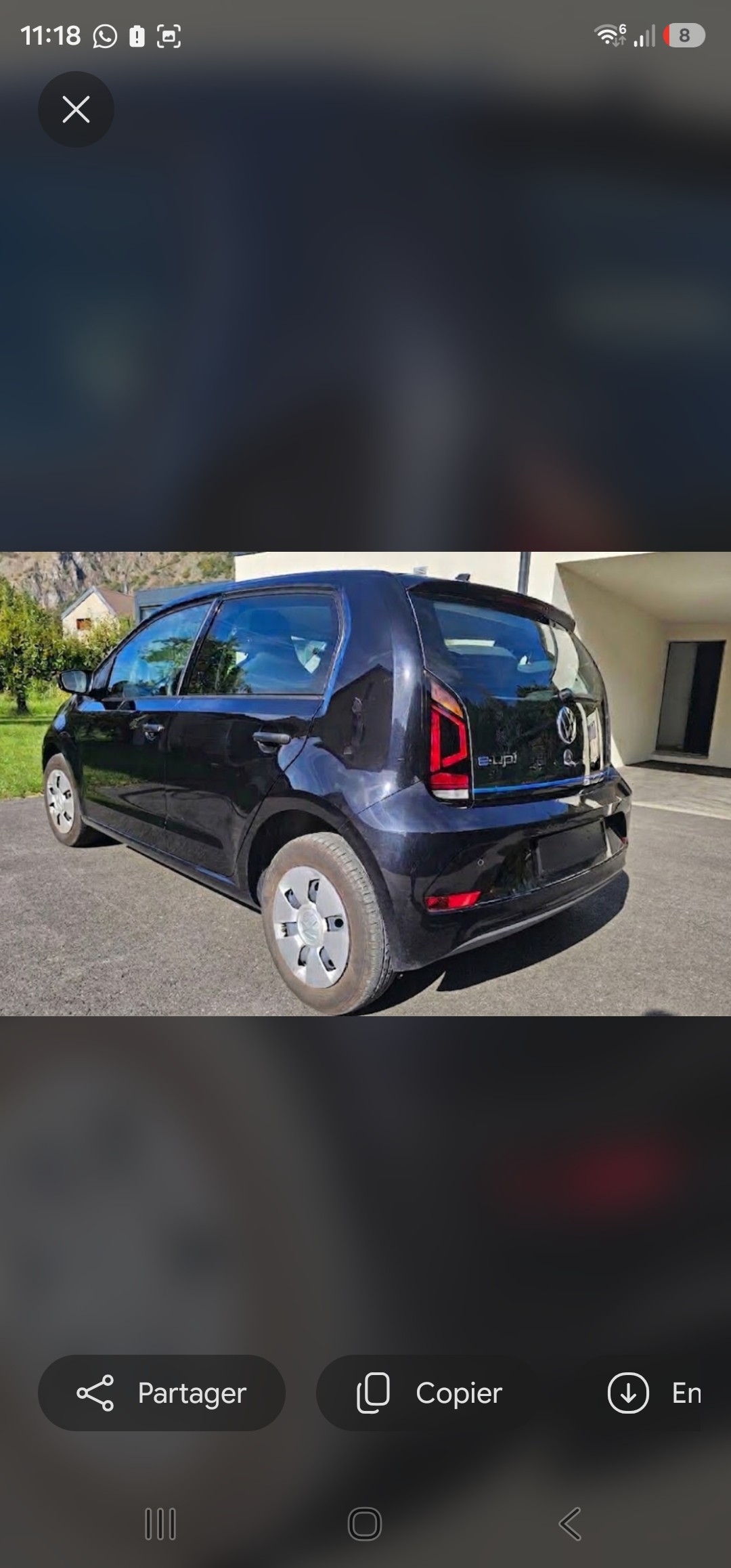VW e-up-image-5