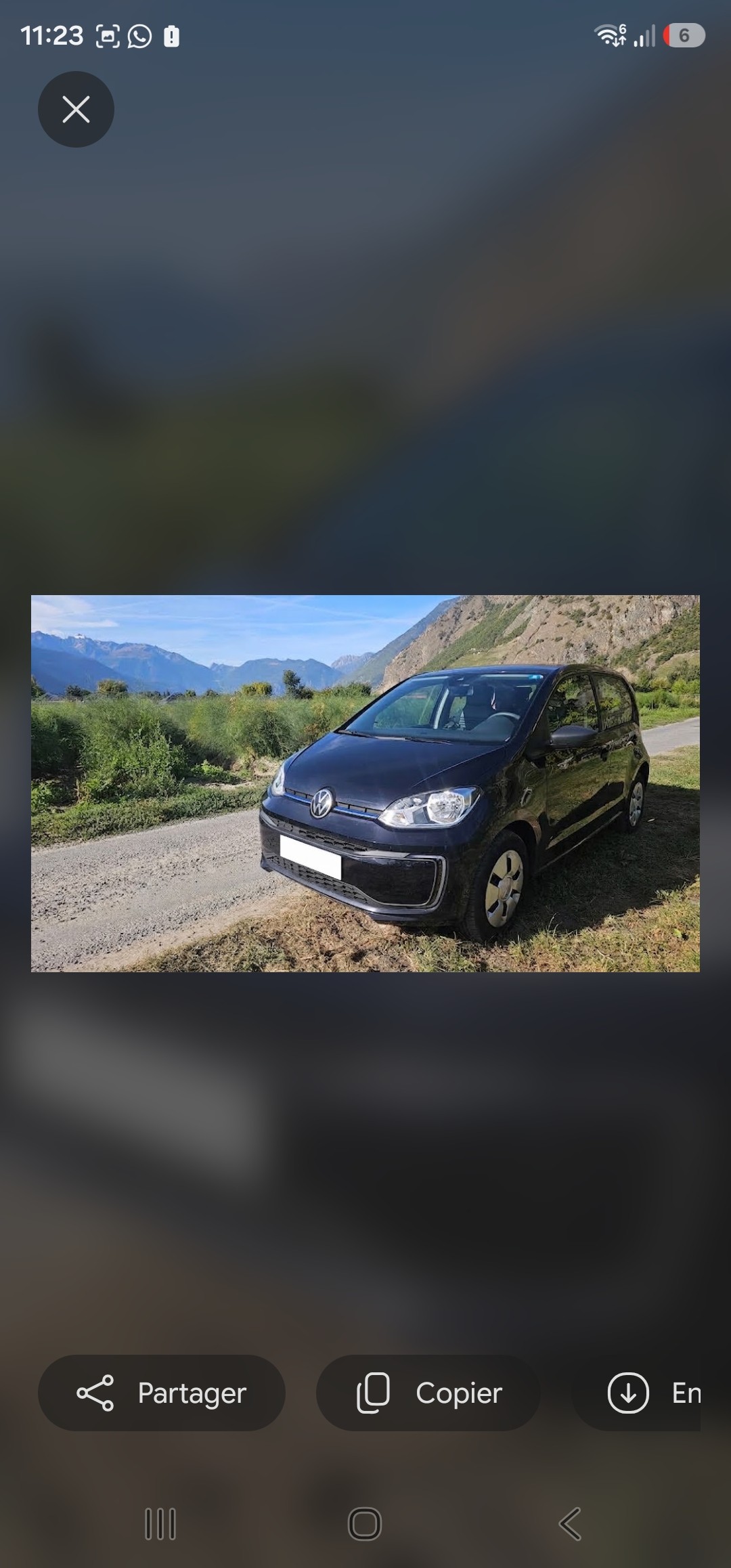 VW e-up-image-0