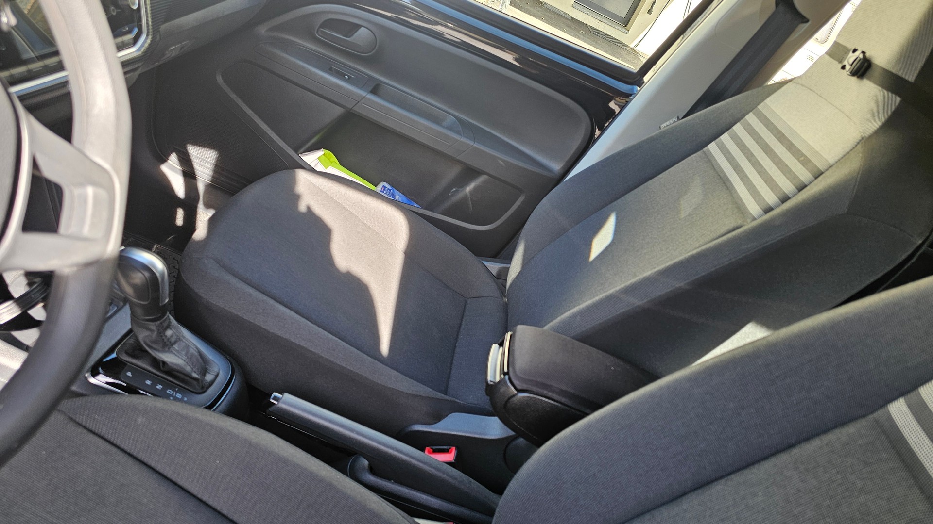 VW e-up-image-3