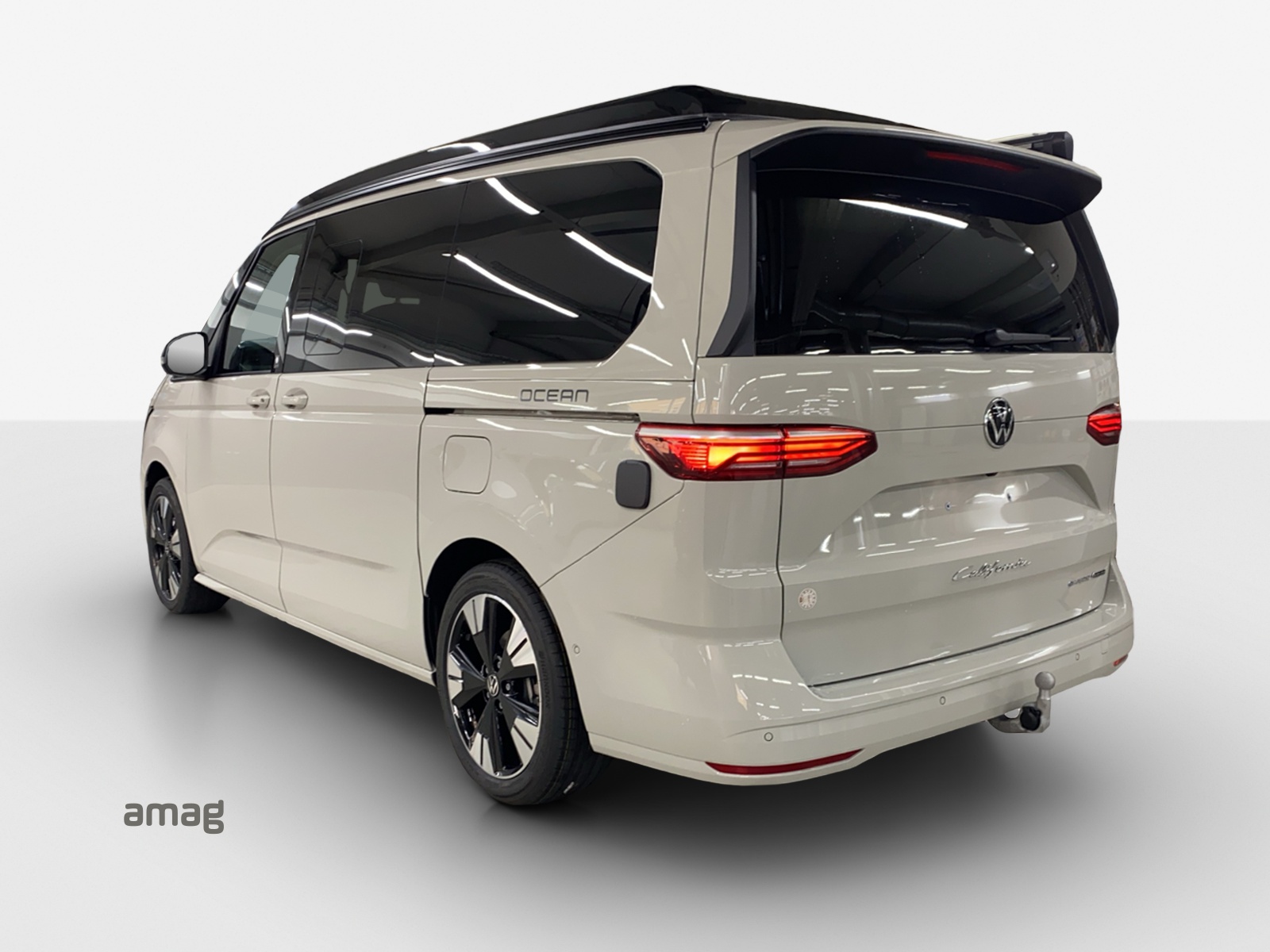 VW California eHybrid Beach Ocean 4Motion-showroom-element-2