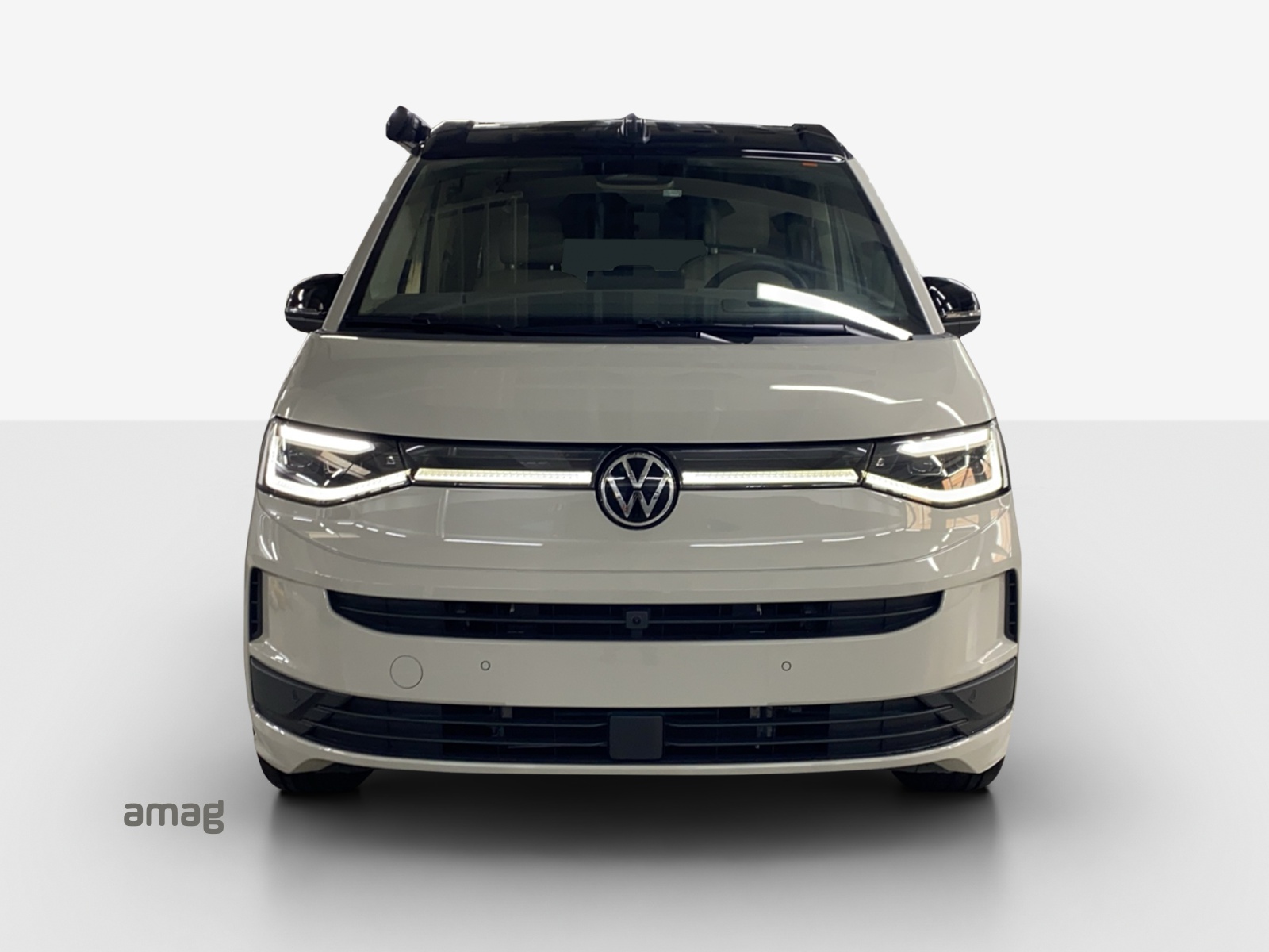 VW California eHybrid Beach Ocean 4Motion-image-6