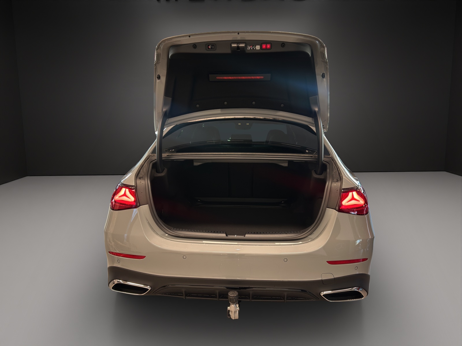 MERCEDES-BENZ E 450 d 4Matic 9G-Tronic-image-6
