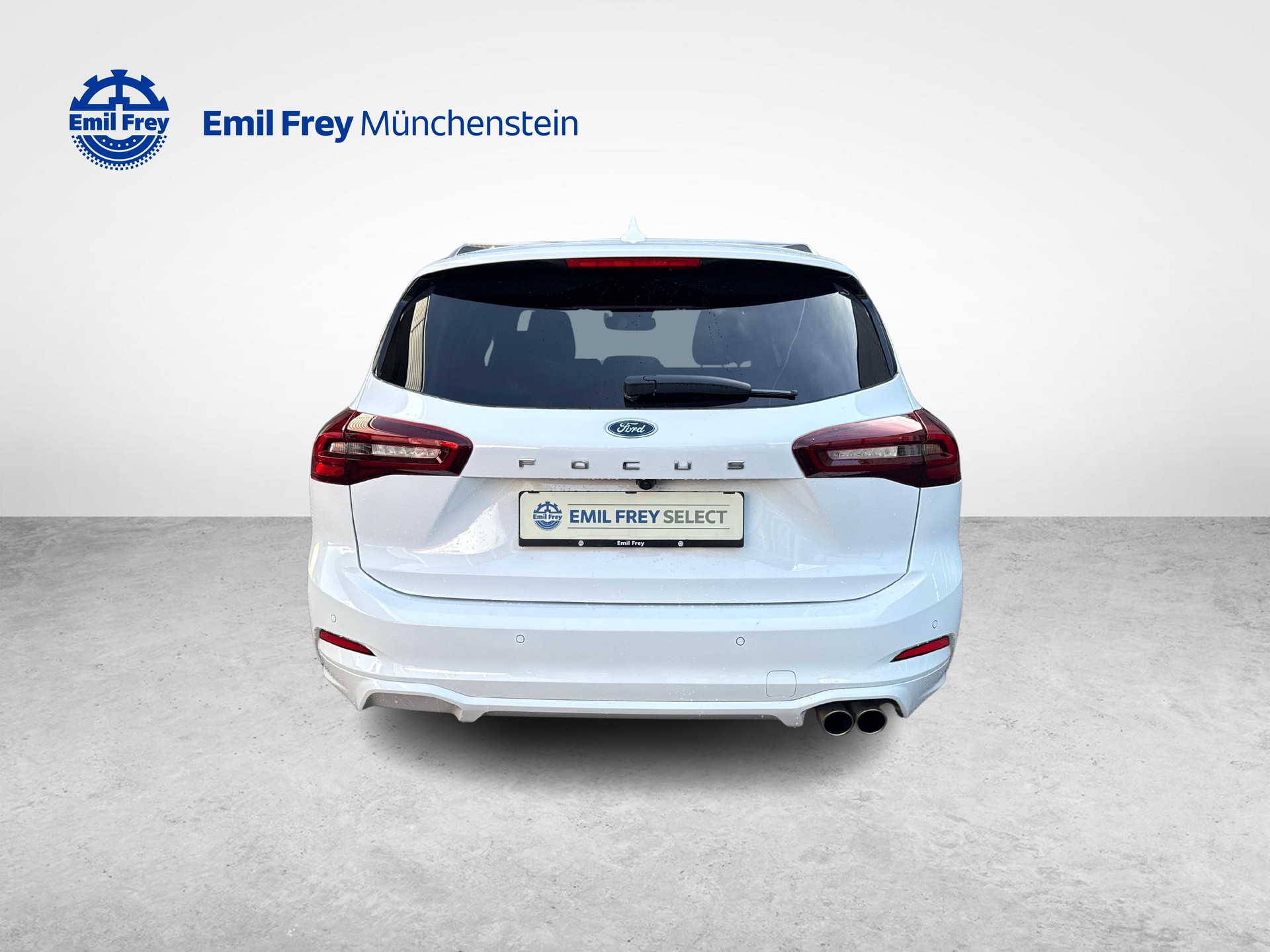 FORD Focus Station Wagon 1.0i EcoB Hybrid 155 ST-Line X-showroom-element-3