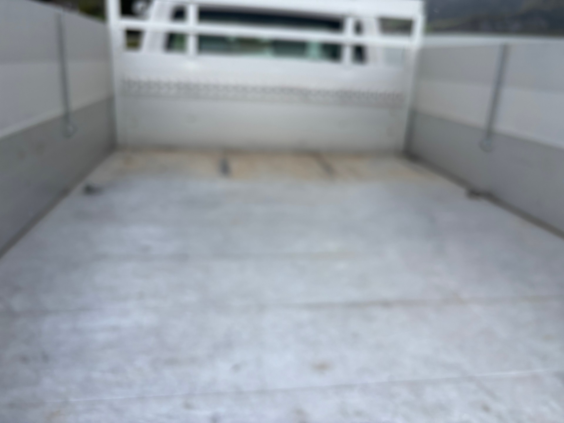VW T5 2.0 TDI 4Motion-image-5