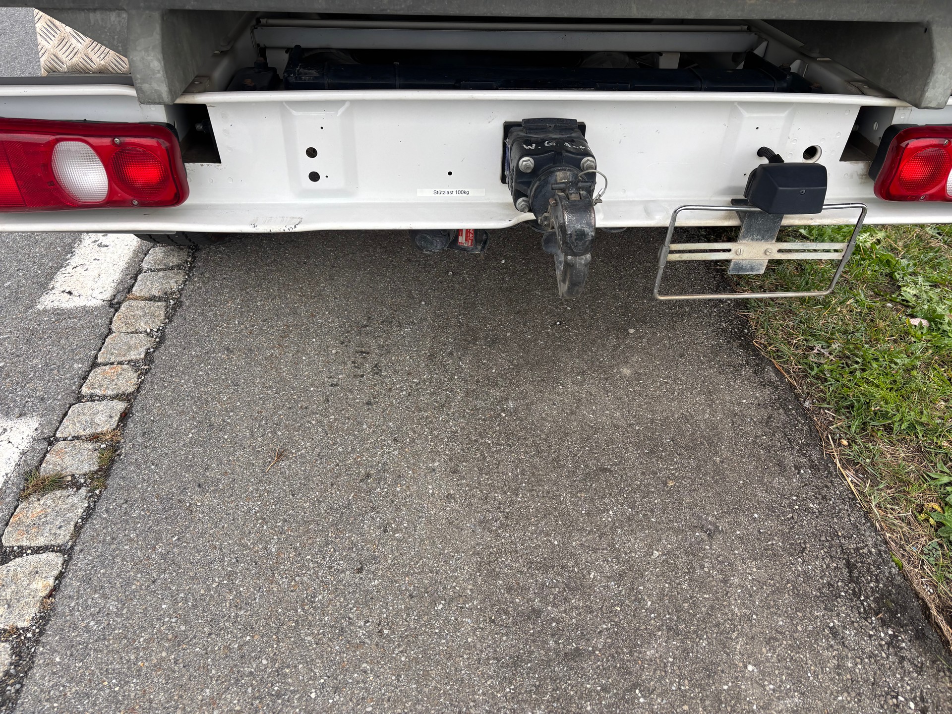 VW T5 2.0 TDI 4Motion-image-9