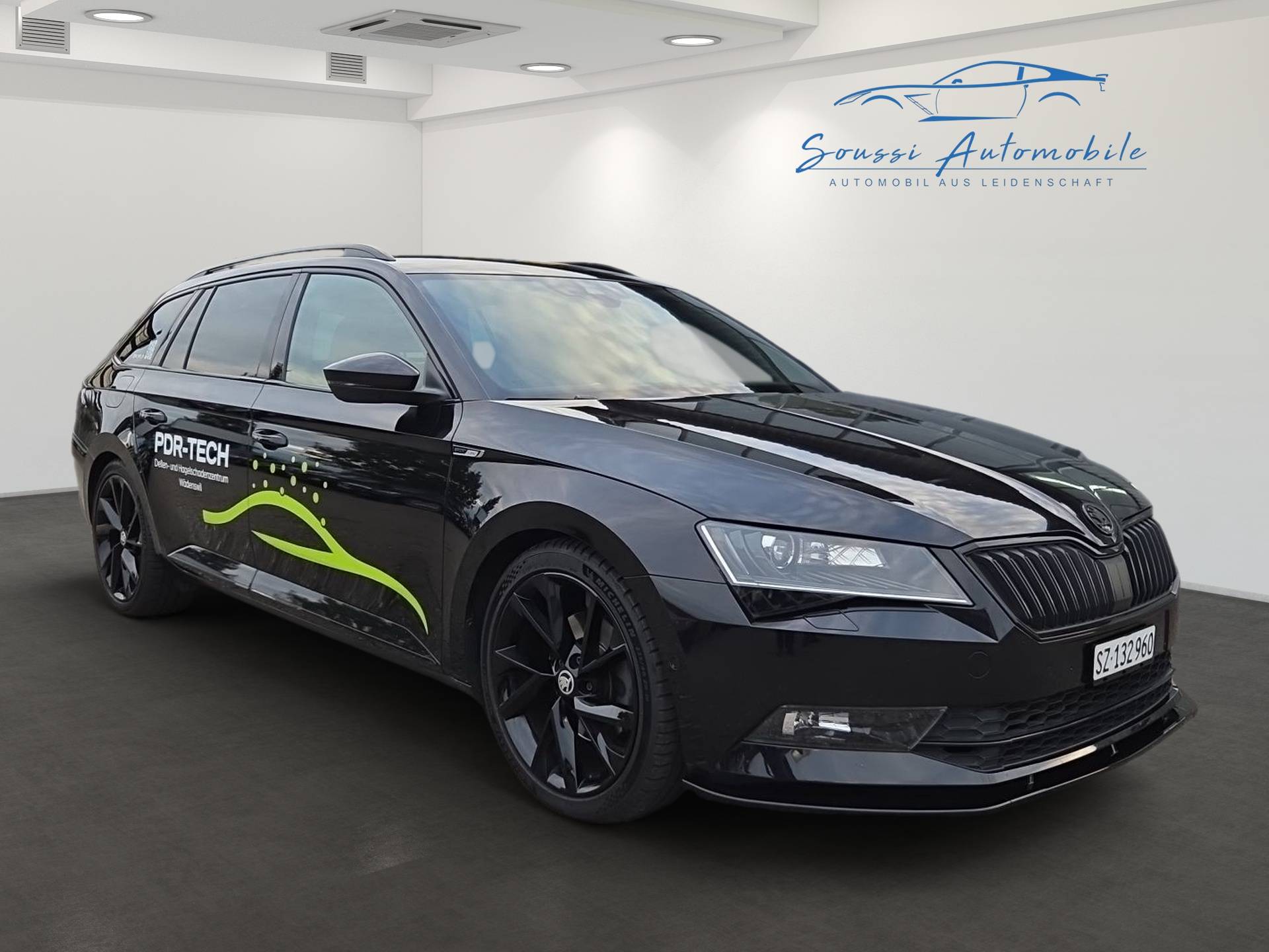 SKODA Superb Combi 2.0 TDi SportLine+ 4x4 DSG-showroom-element-1