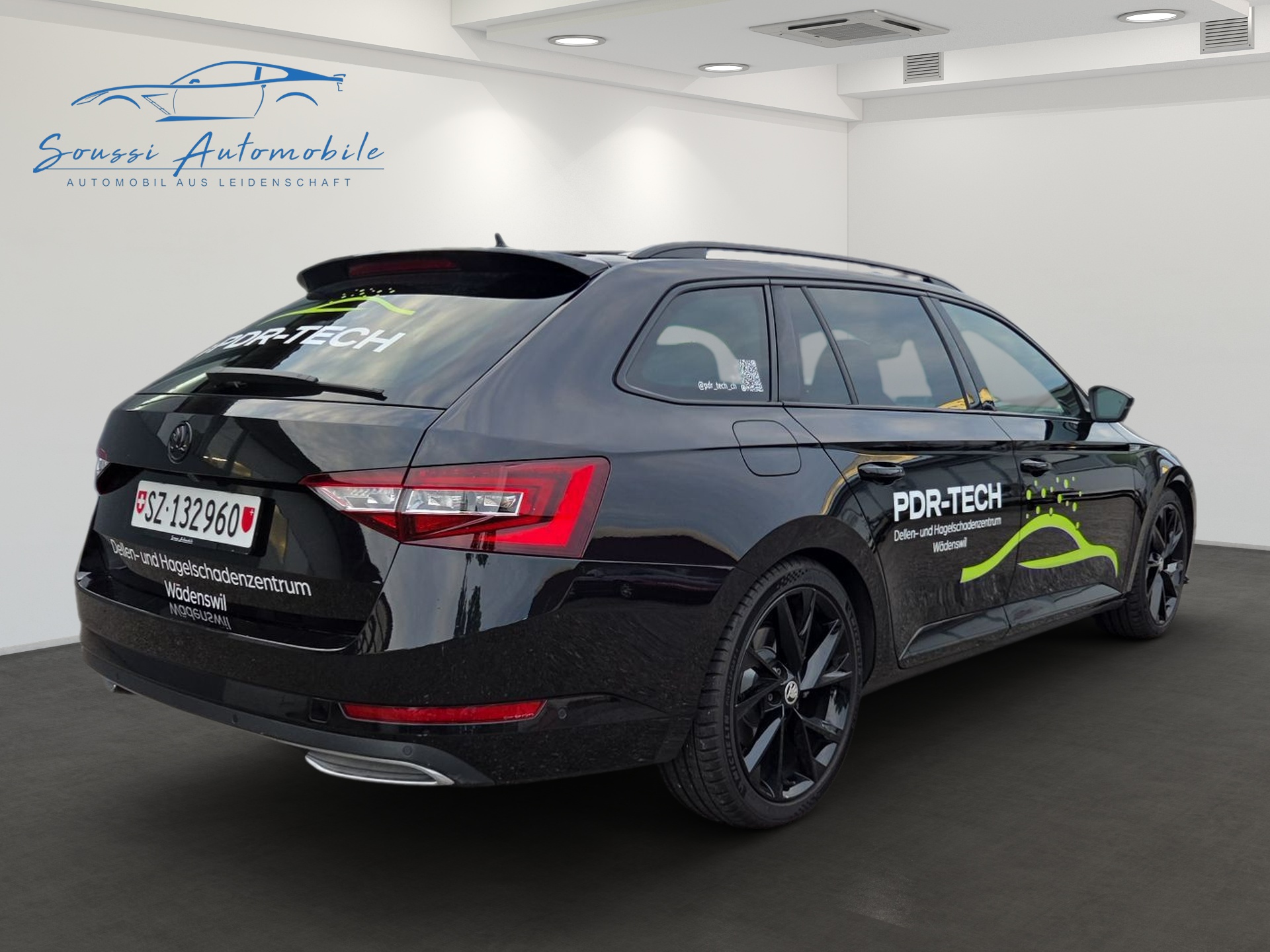SKODA Superb Combi 2.0 TDi SportLine+ 4x4 DSG-showroom-element-2