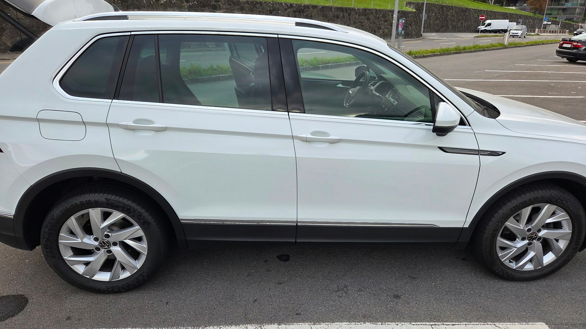 VW 2.0 TDI SCR Elegance DSG-image-3