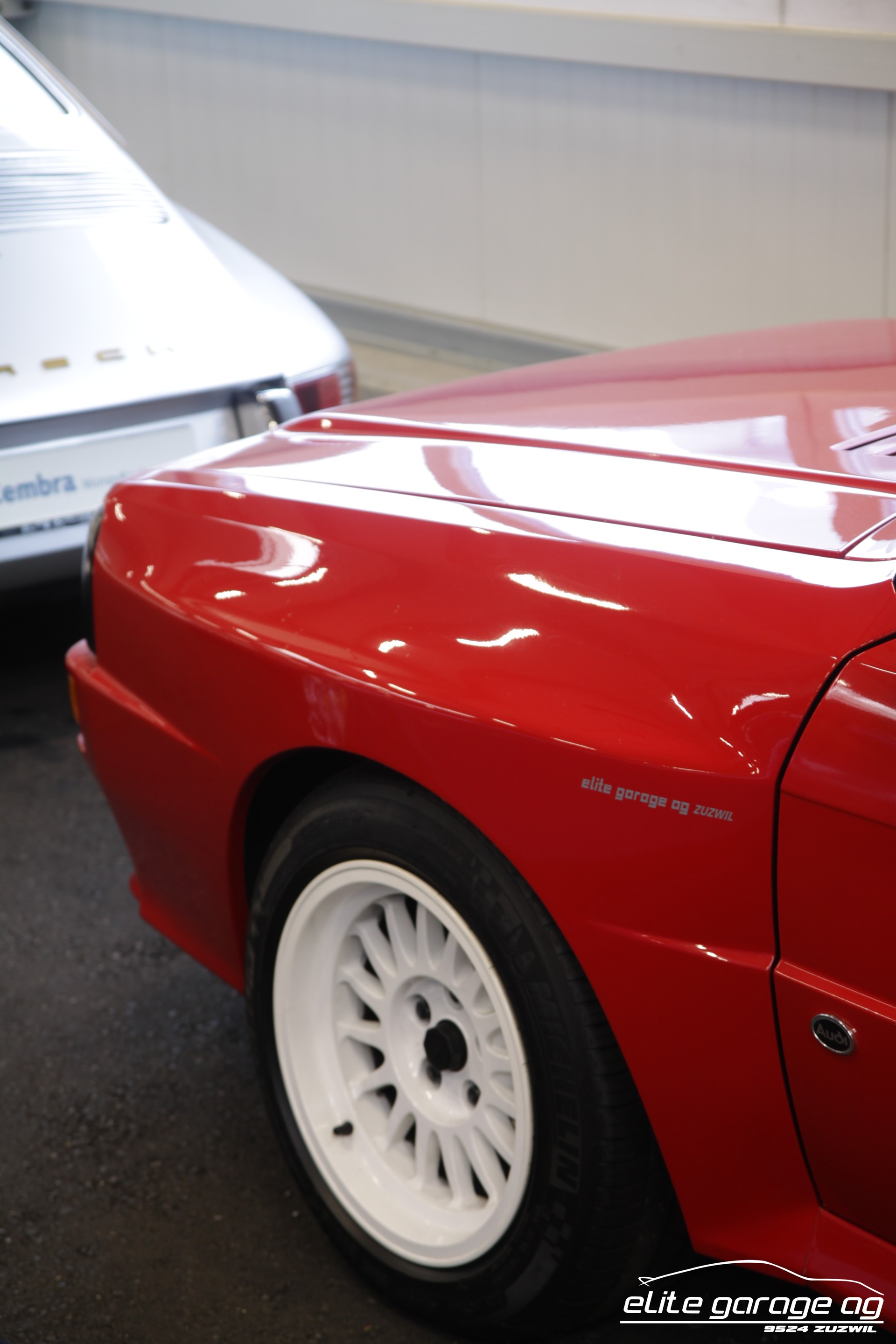 AUDI Sport quattro-image-10