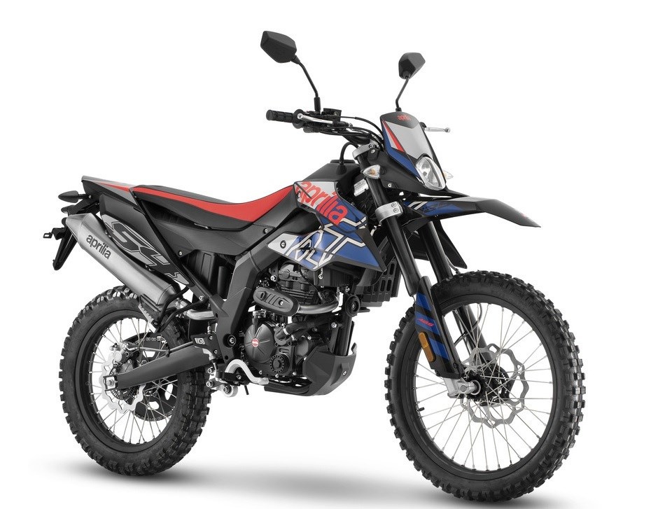 APRILIA SX 125-showroom-element-3