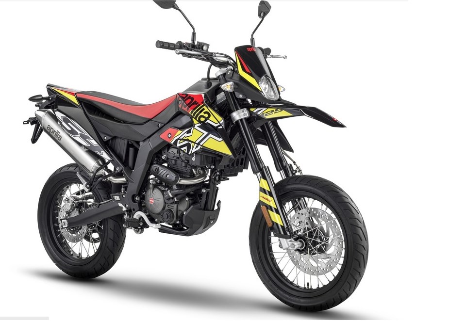 APRILIA SX 125-showroom-element-2