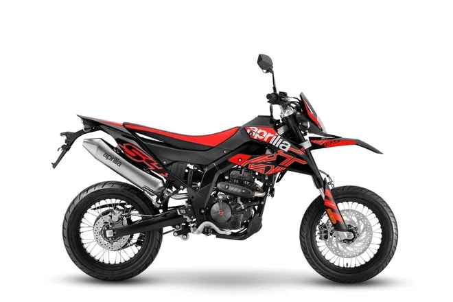 APRILIA SX 125-showroom-element-1