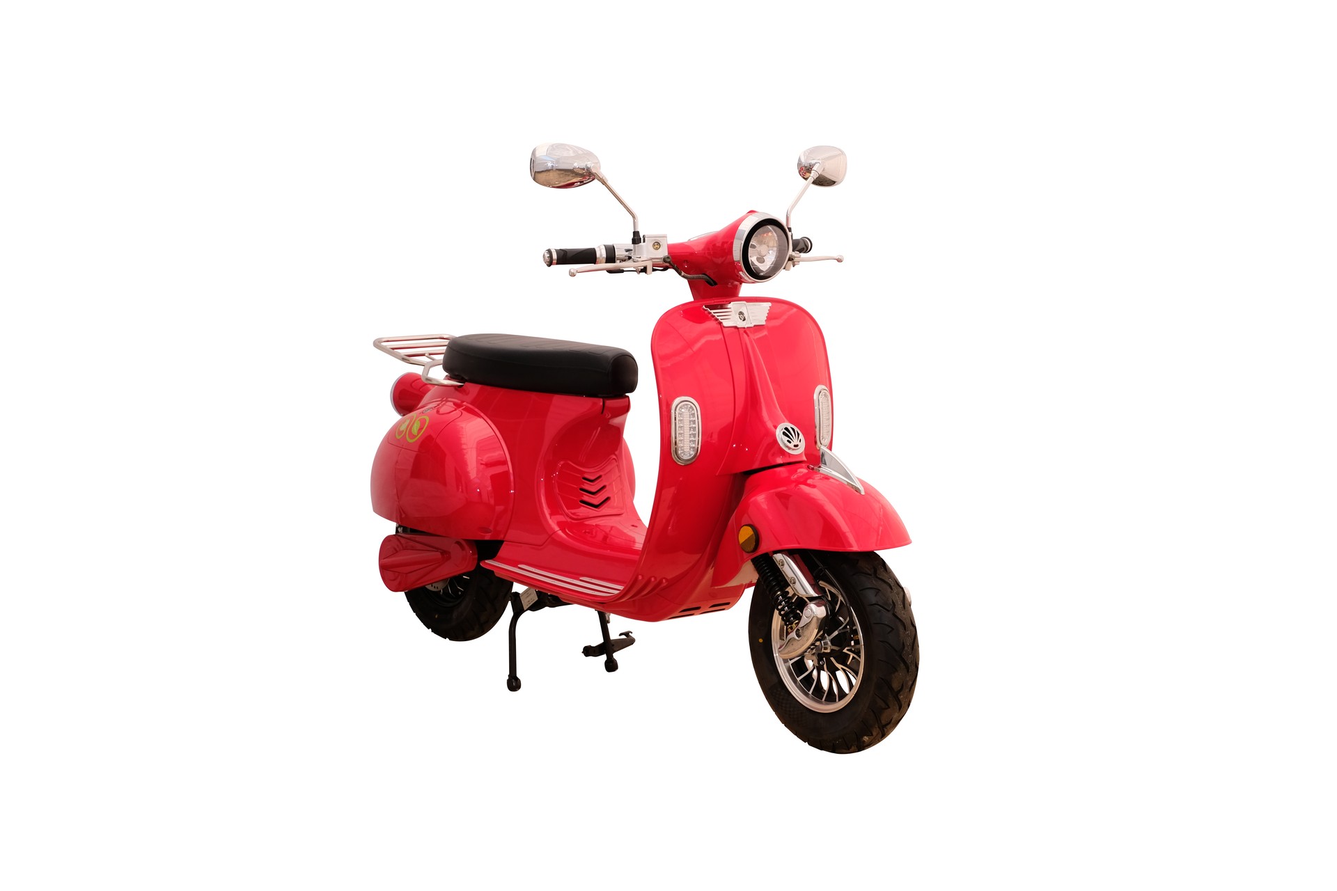 SAKURA Visp 2