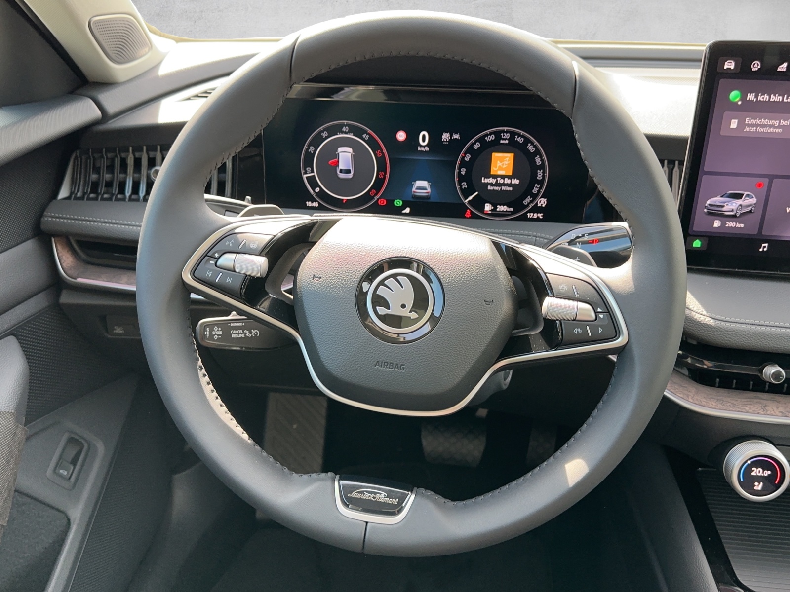 SKODA Superb Combi 2.0 TDi L&K 4x4 DSG-image-6
