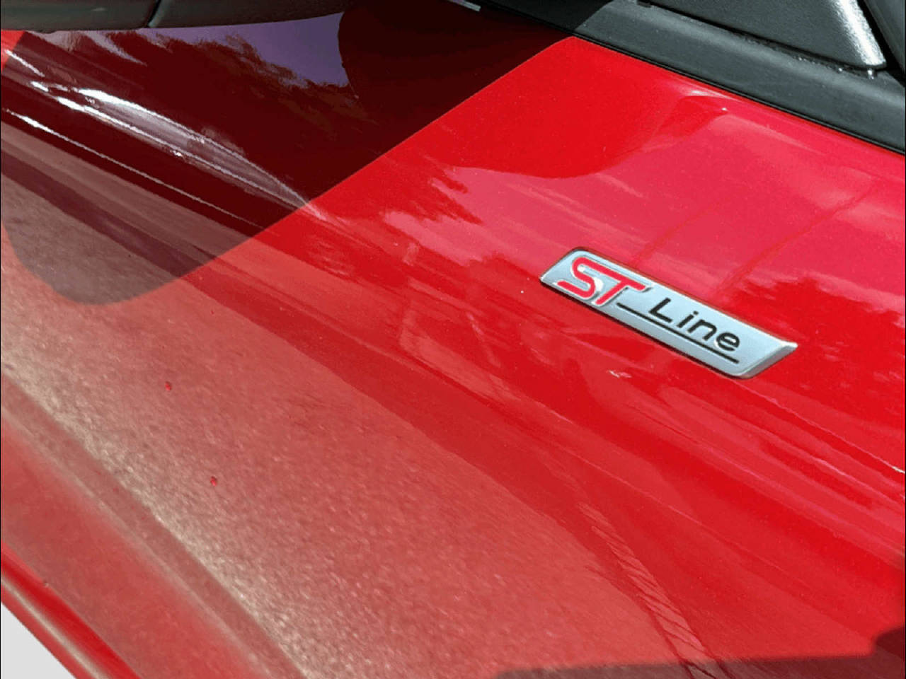 FORD Kuga 2.5 Hybrid ST-Line X-image-13