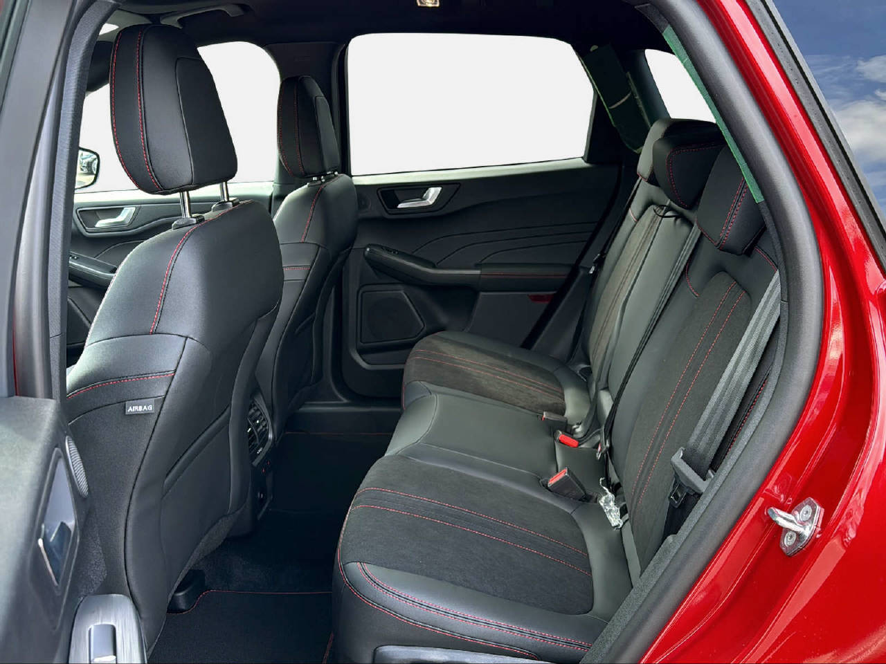FORD Kuga 2.5 Hybrid ST-Line X-image-10