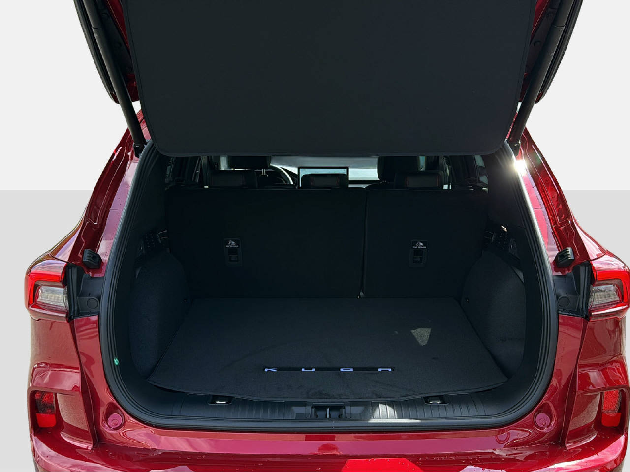 FORD Kuga 2.5 Hybrid ST-Line X-image-11