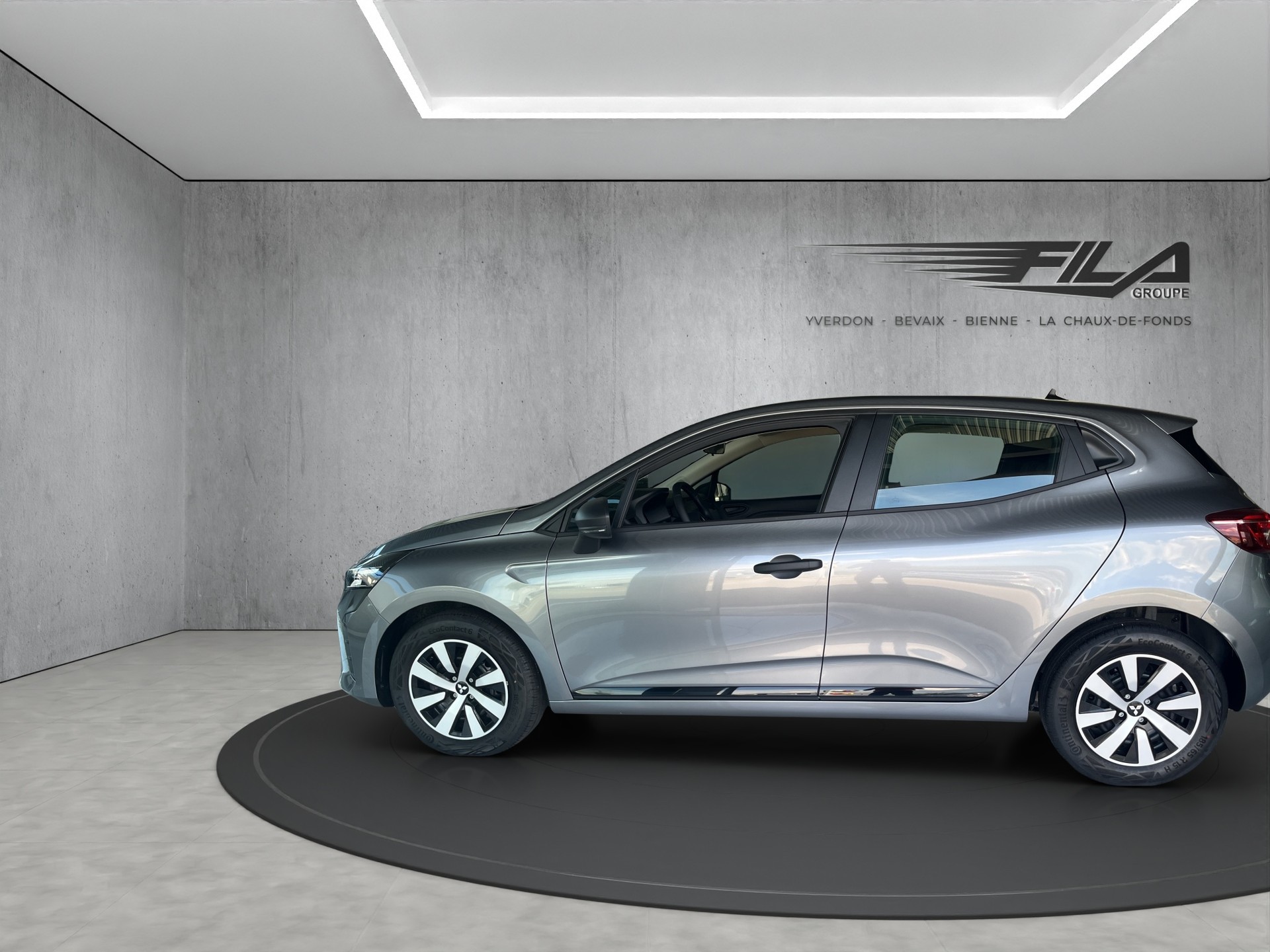 MITSUBISHI COLT 1.0 Inform-image-2
