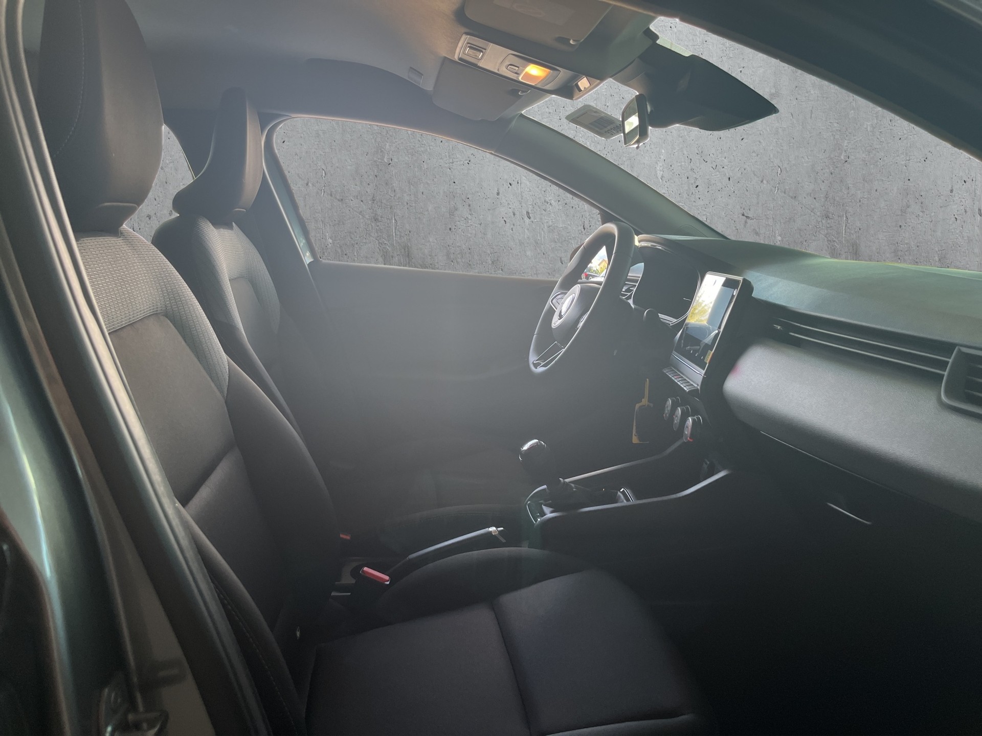 MITSUBISHI COLT 1.0 Inform-image-10