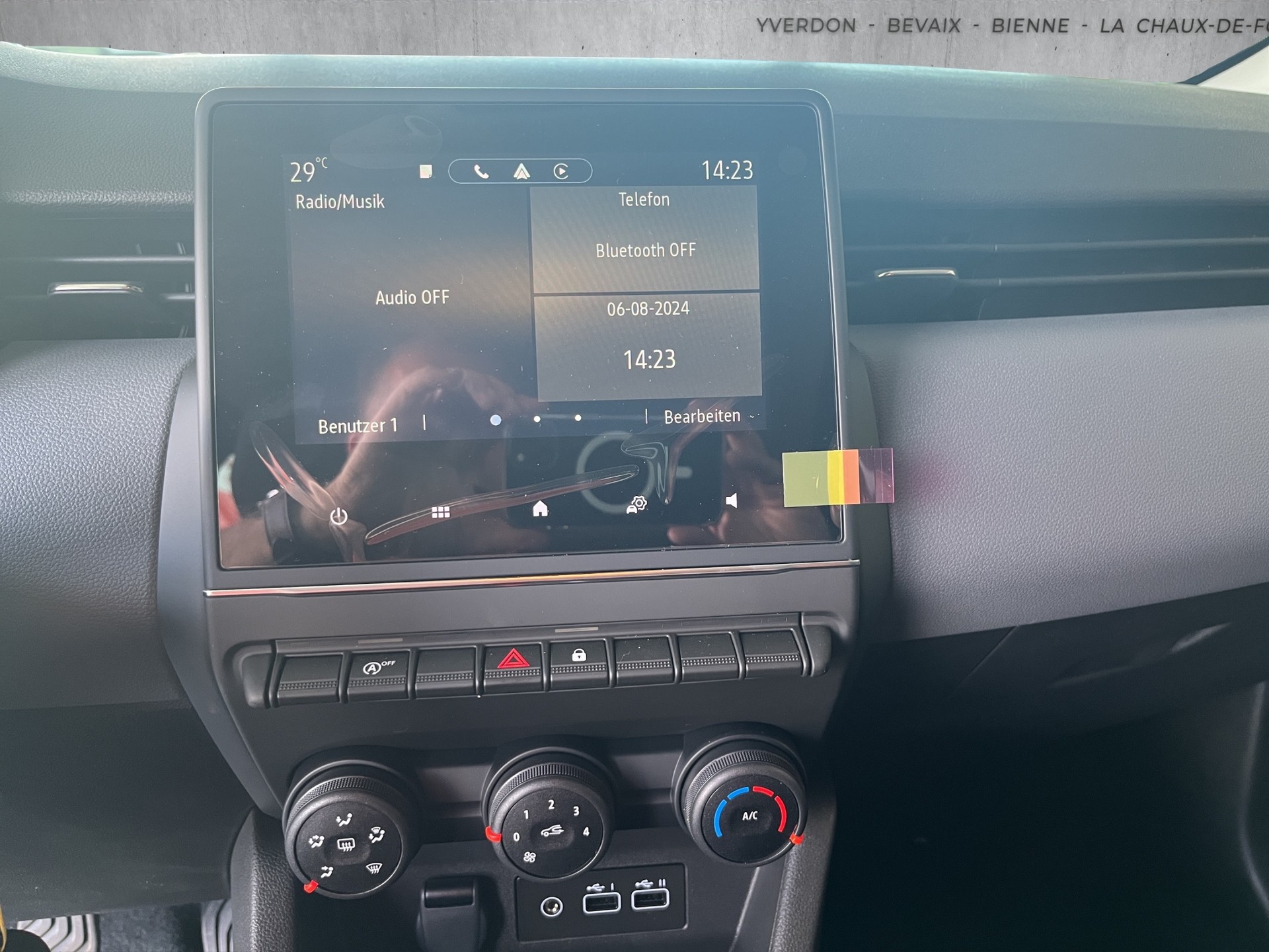 MITSUBISHI COLT 1.0 Inform-image-9