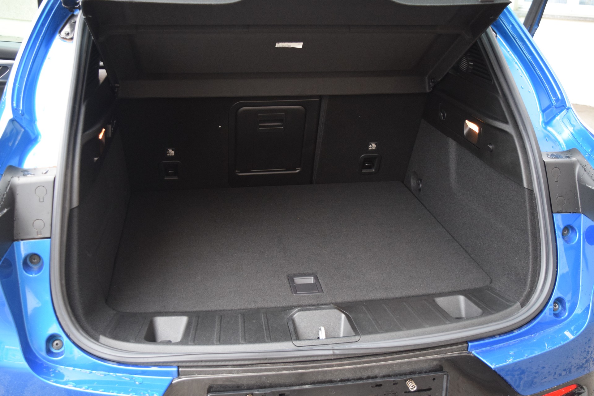 ALFA ROMEO Tonale 1.3 Plug-in-Hybrid Q4 Veloce-image-13