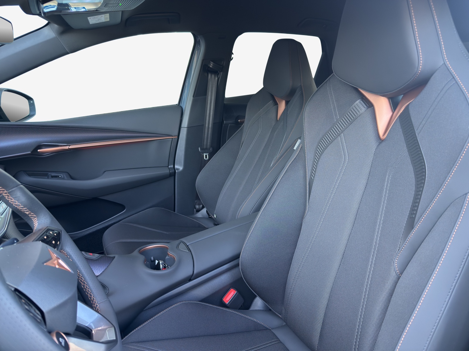 CUPRA Tavascan Type 8 77 kWh VZ-image-14