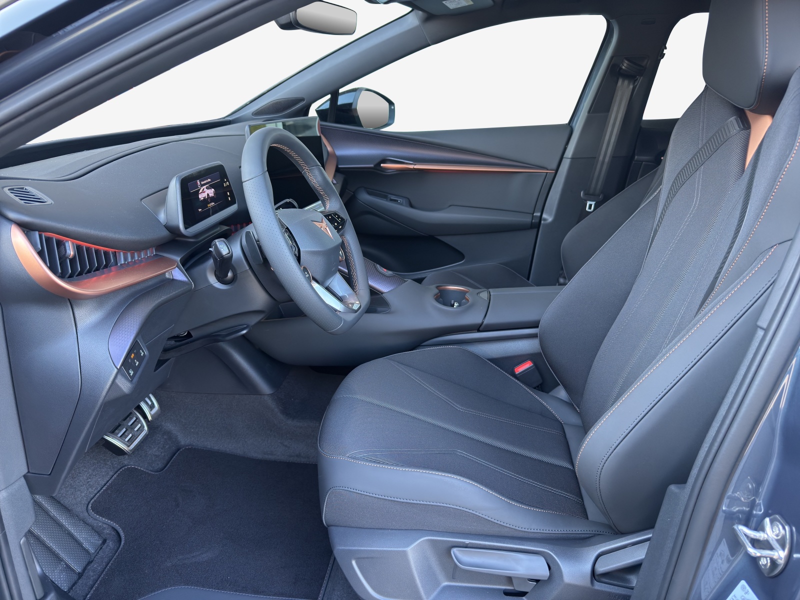 CUPRA Tavascan Type 8 77 kWh VZ-image-11