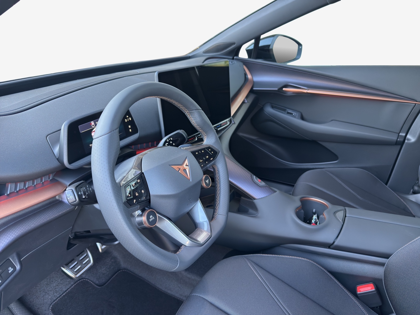 CUPRA Tavascan Type 8 77 kWh VZ-image-12