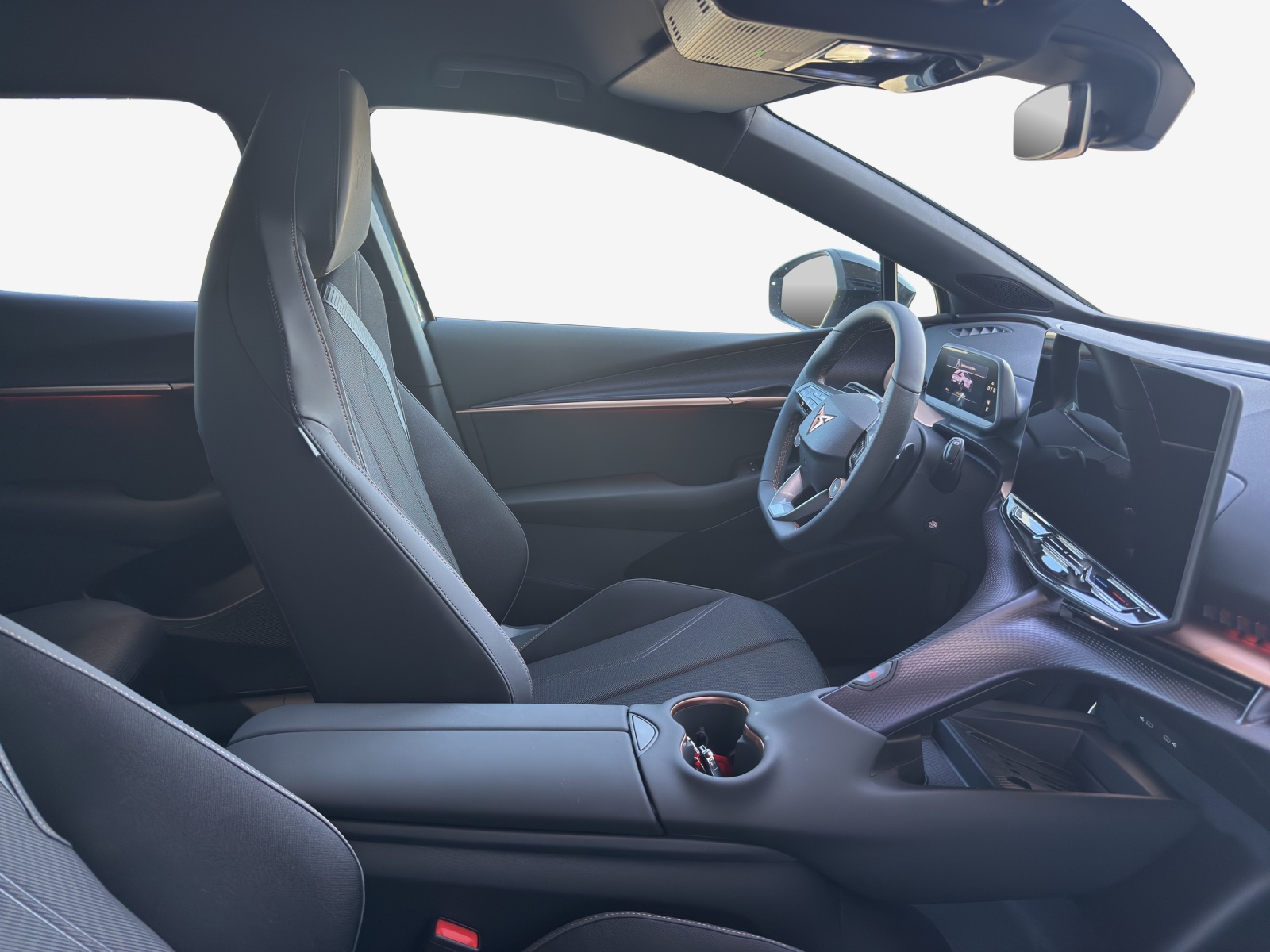 CUPRA Tavascan Type 8 77 kWh VZ-image-7