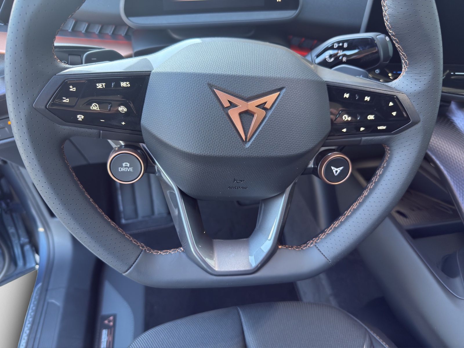CUPRA Tavascan Type 8 77 kWh VZ-image-15