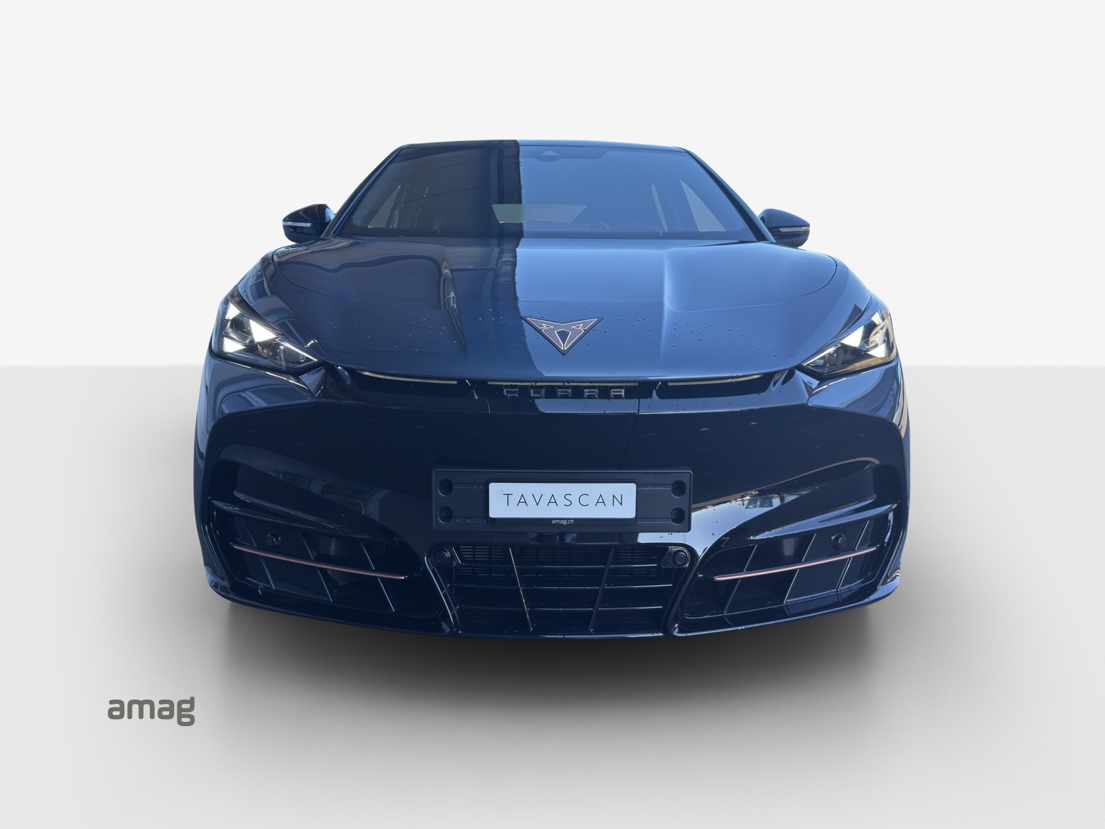CUPRA Tavascan Type 8 77 kWh VZ-image-6