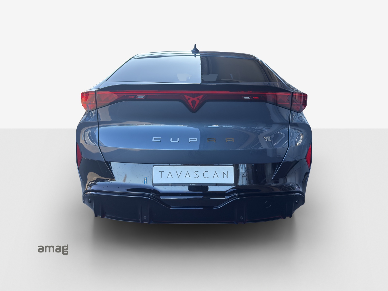 CUPRA Tavascan Type 8 77 kWh VZ-image-3