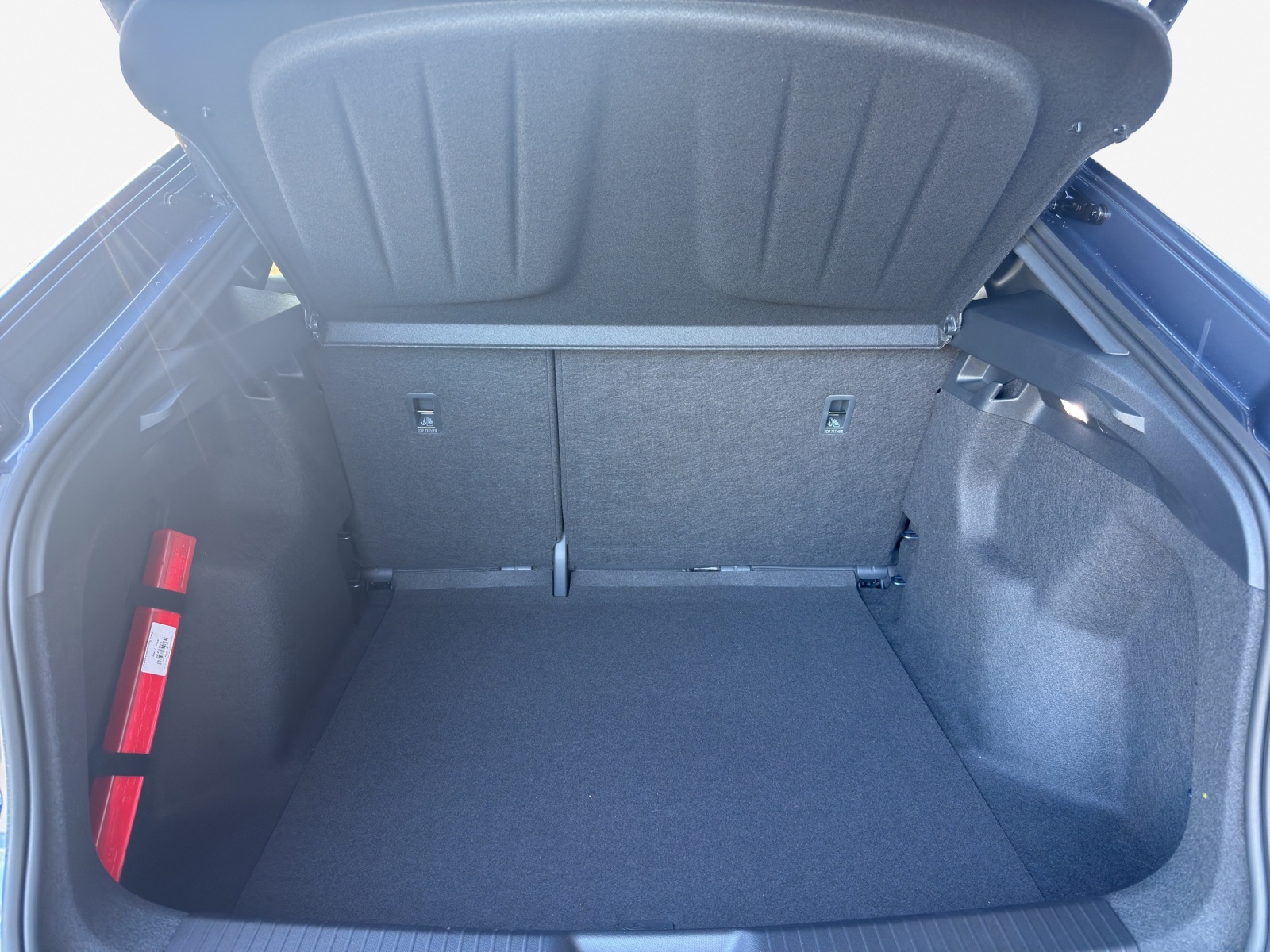 CUPRA Tavascan Type 8 77 kWh VZ-image-8